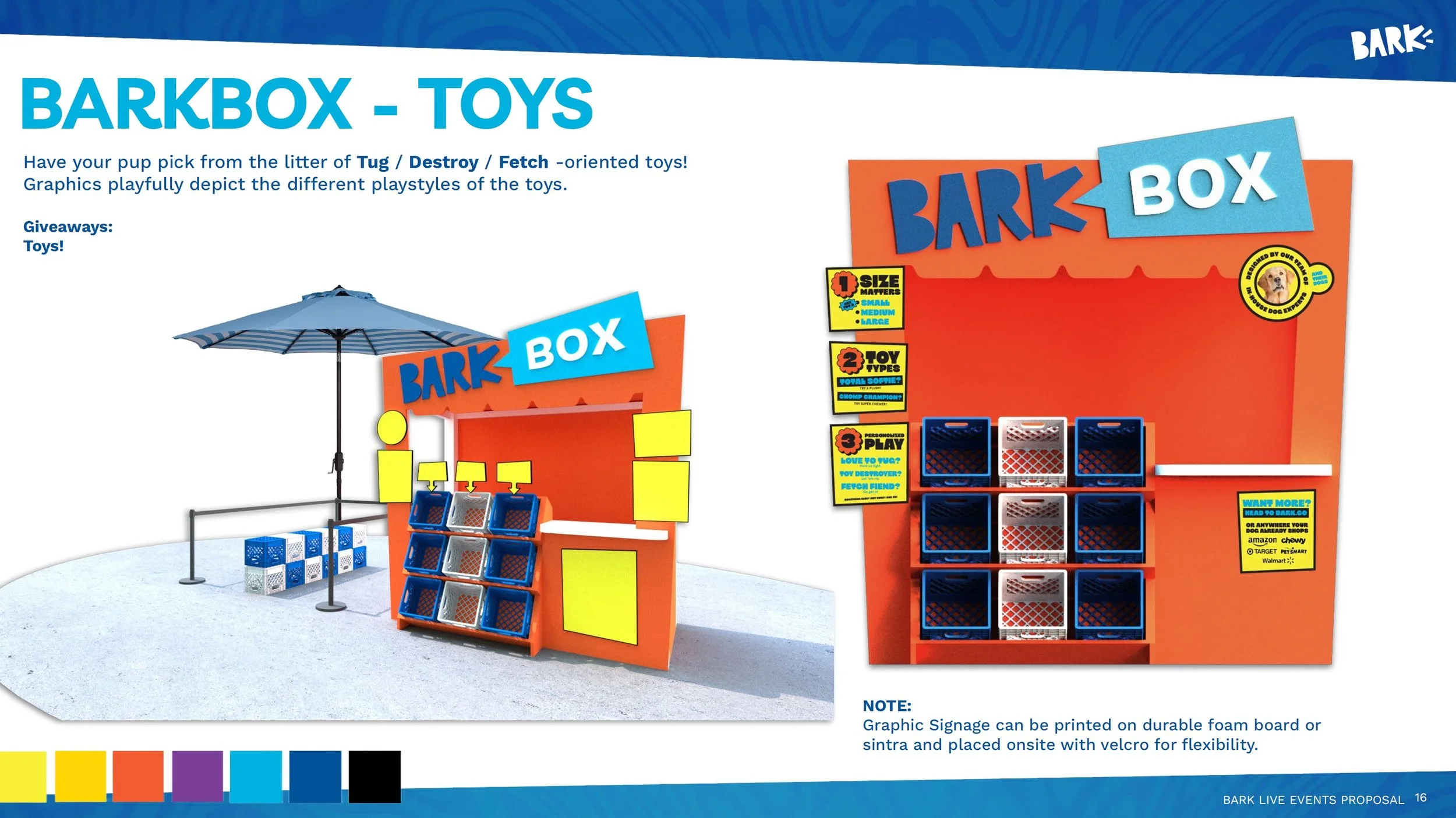 Screenshot 2026-01-05 162059.jpg