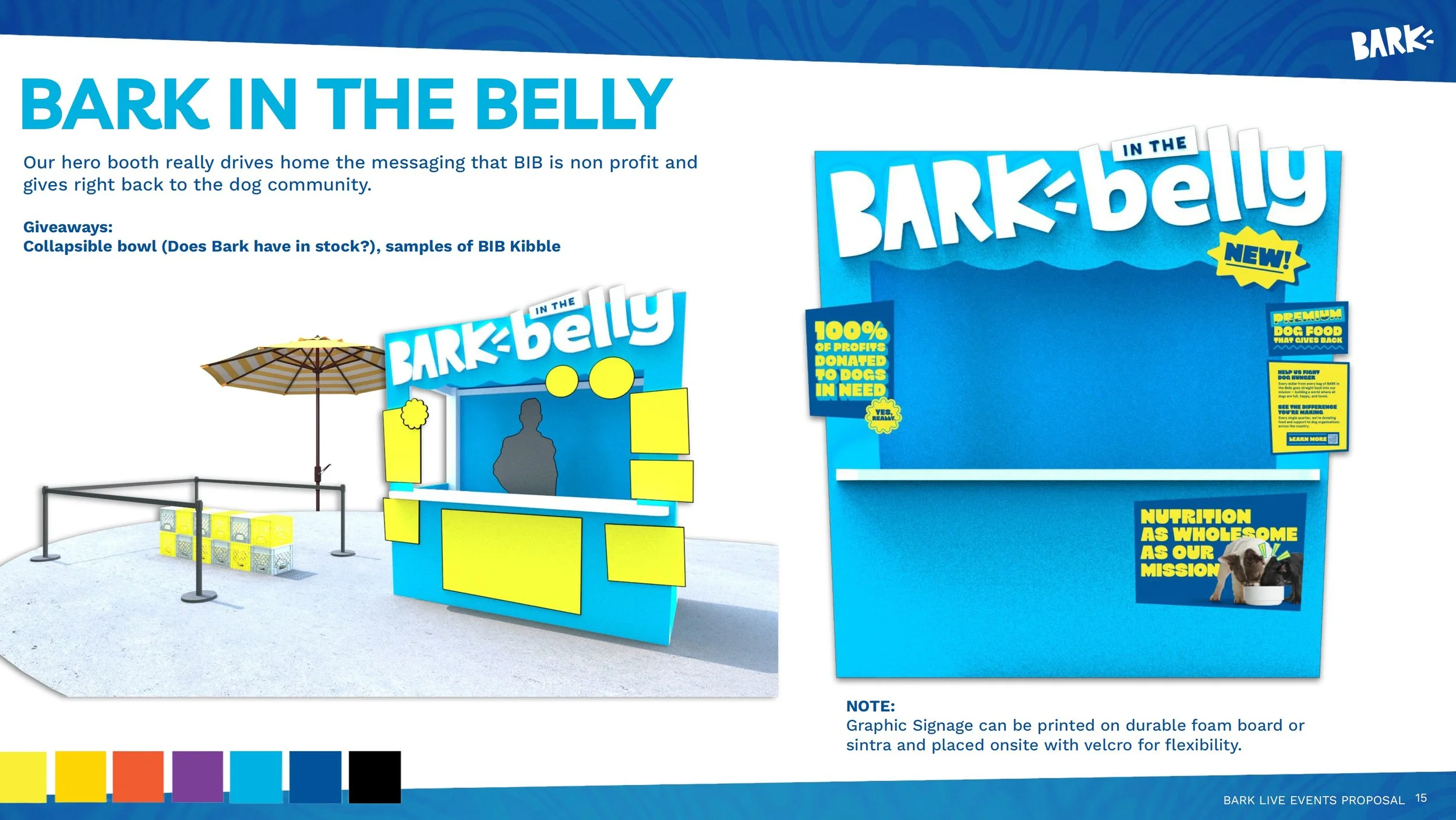 Screenshot 2026-01-05 162044.jpg