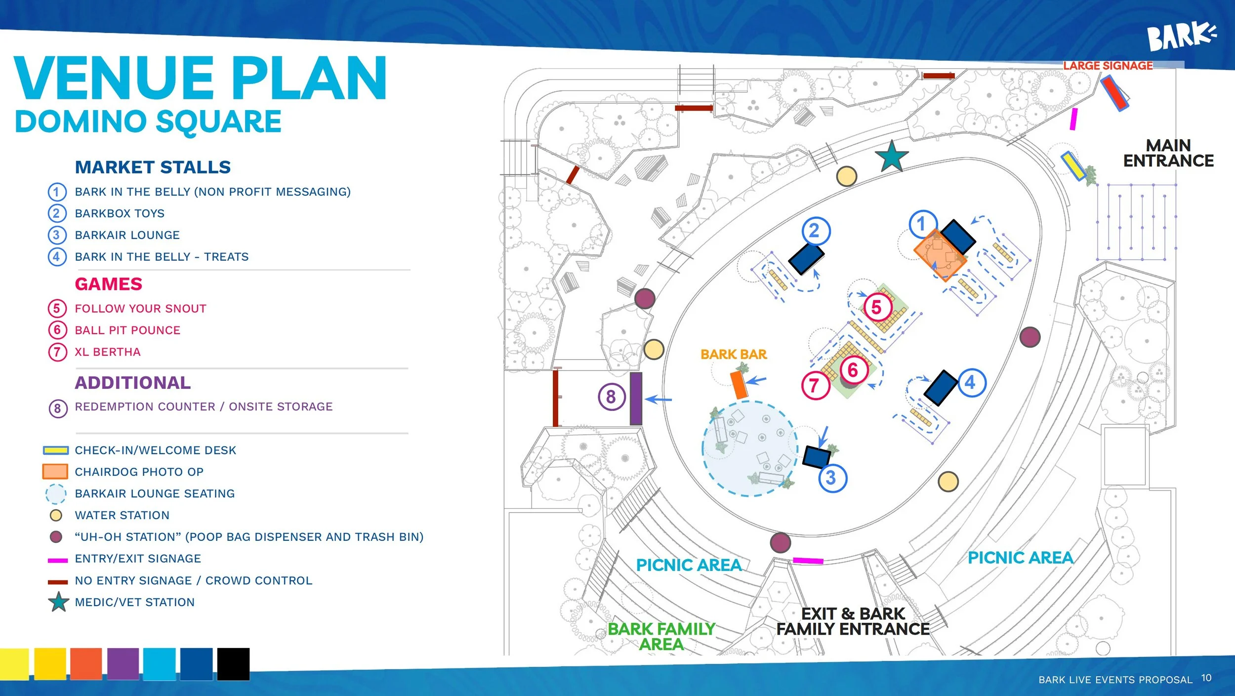 Screenshot 2026-01-05 161952.jpg