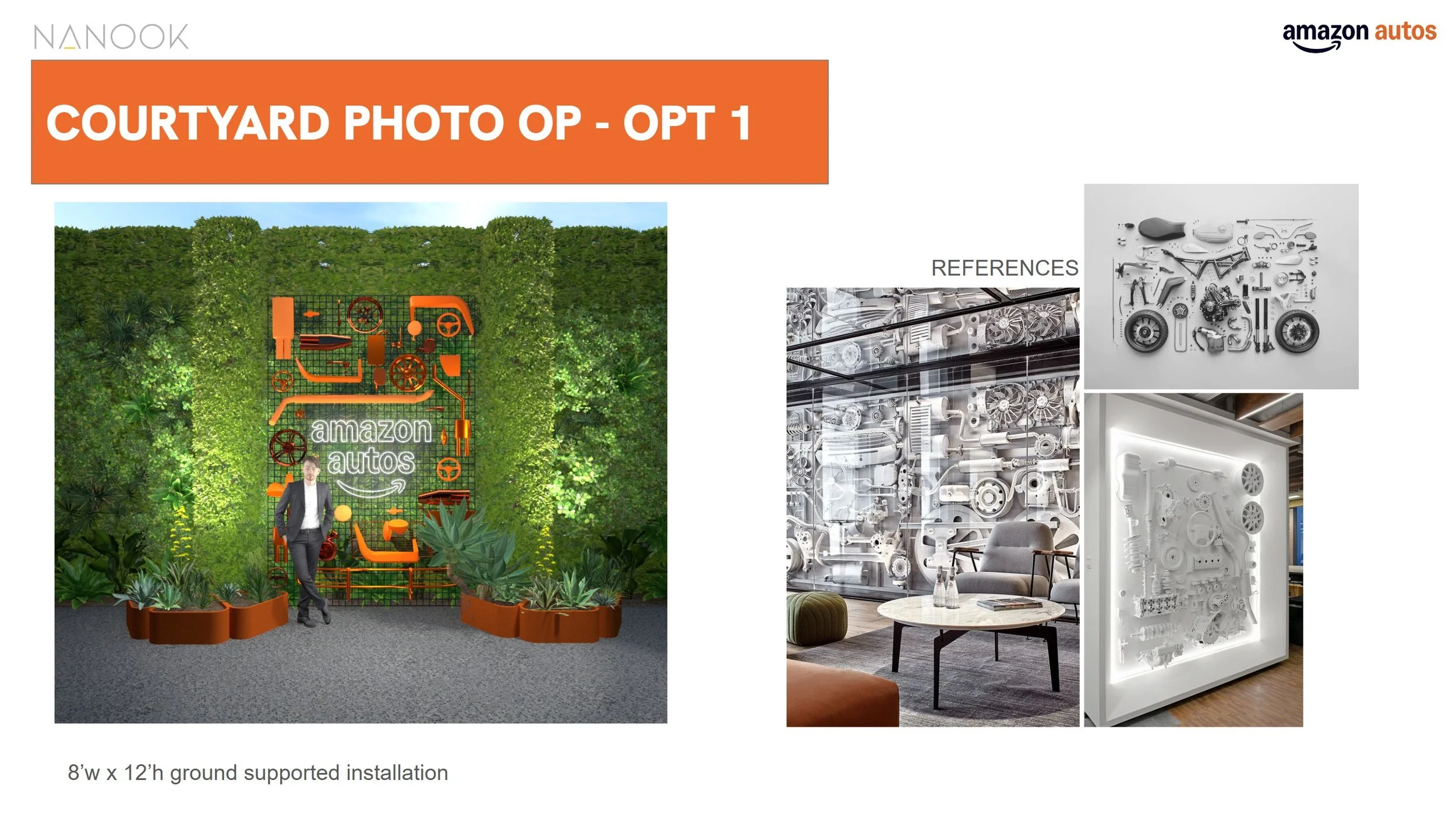 Screenshot 2026-01-08 045333.jpg