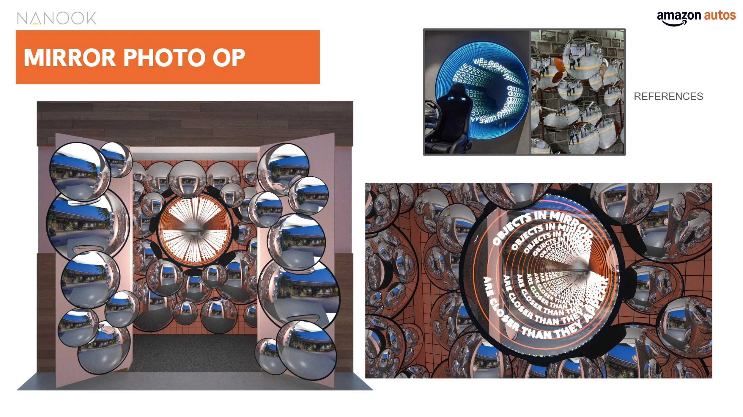 Screenshot 2026-01-08 045355.jpg