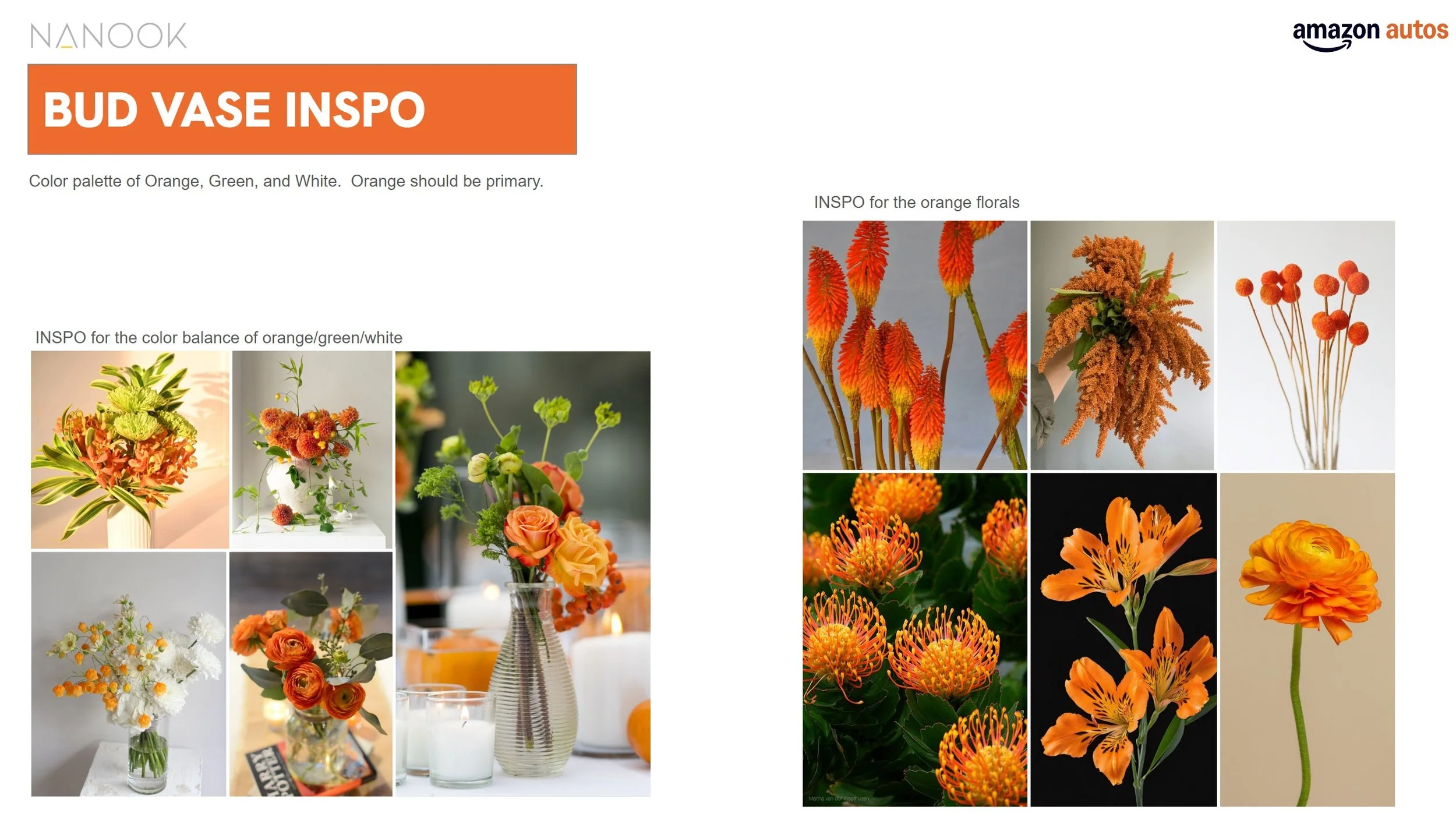 Screenshot 2026-01-08 045435.jpg