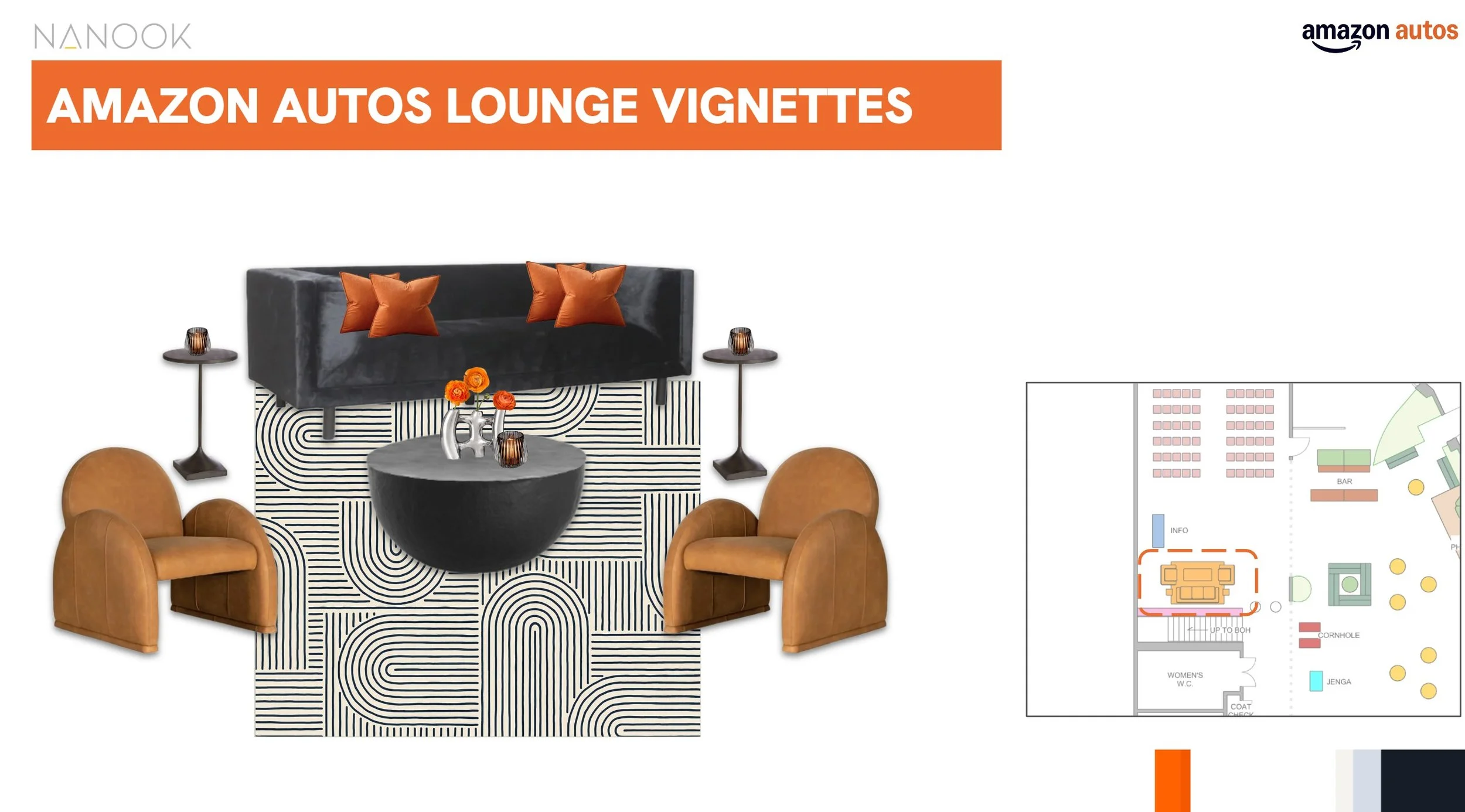 Screenshot 2026-01-08 045303.jpg