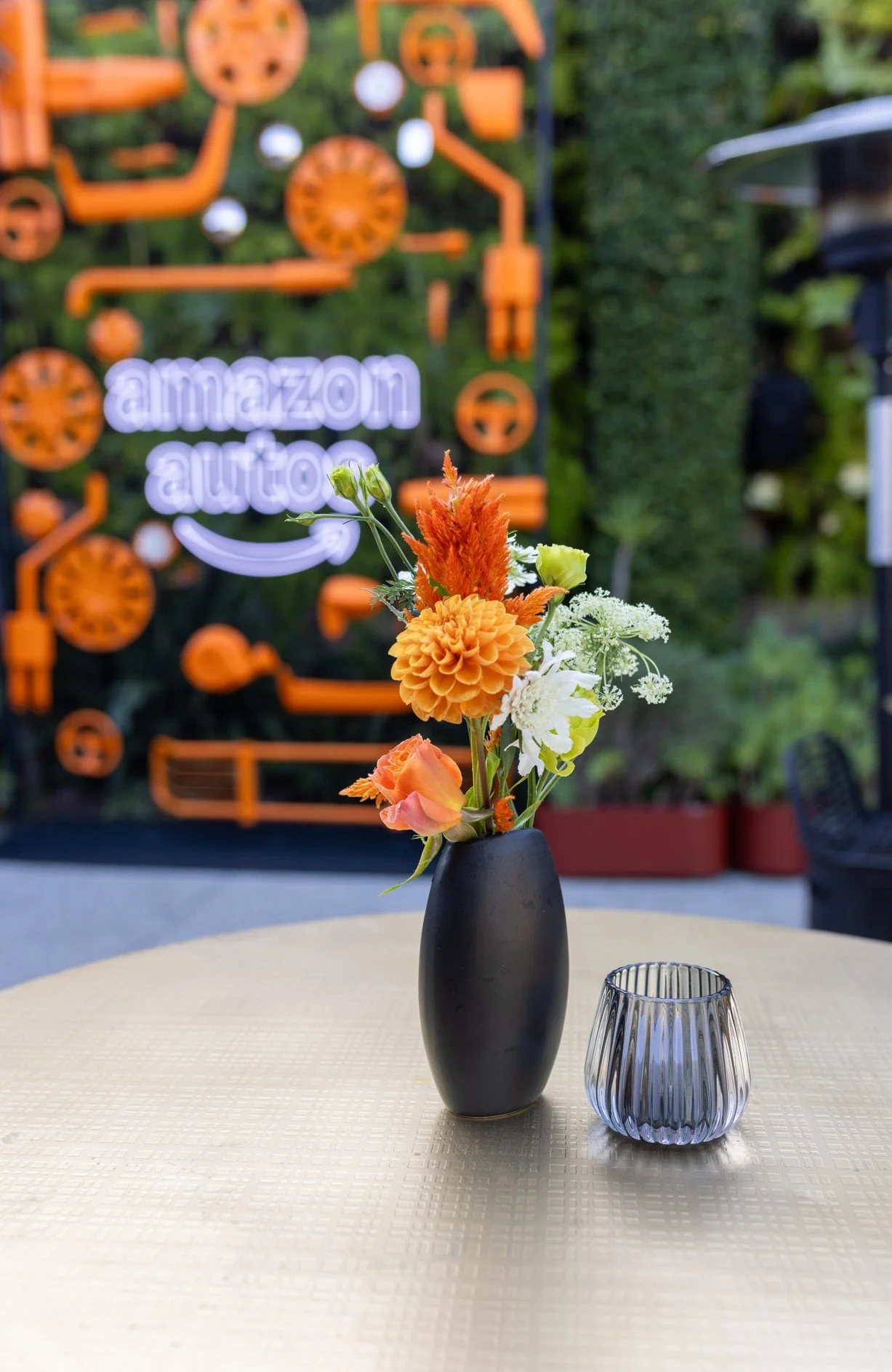 Screenshot 2026-03-03 235444.jpg