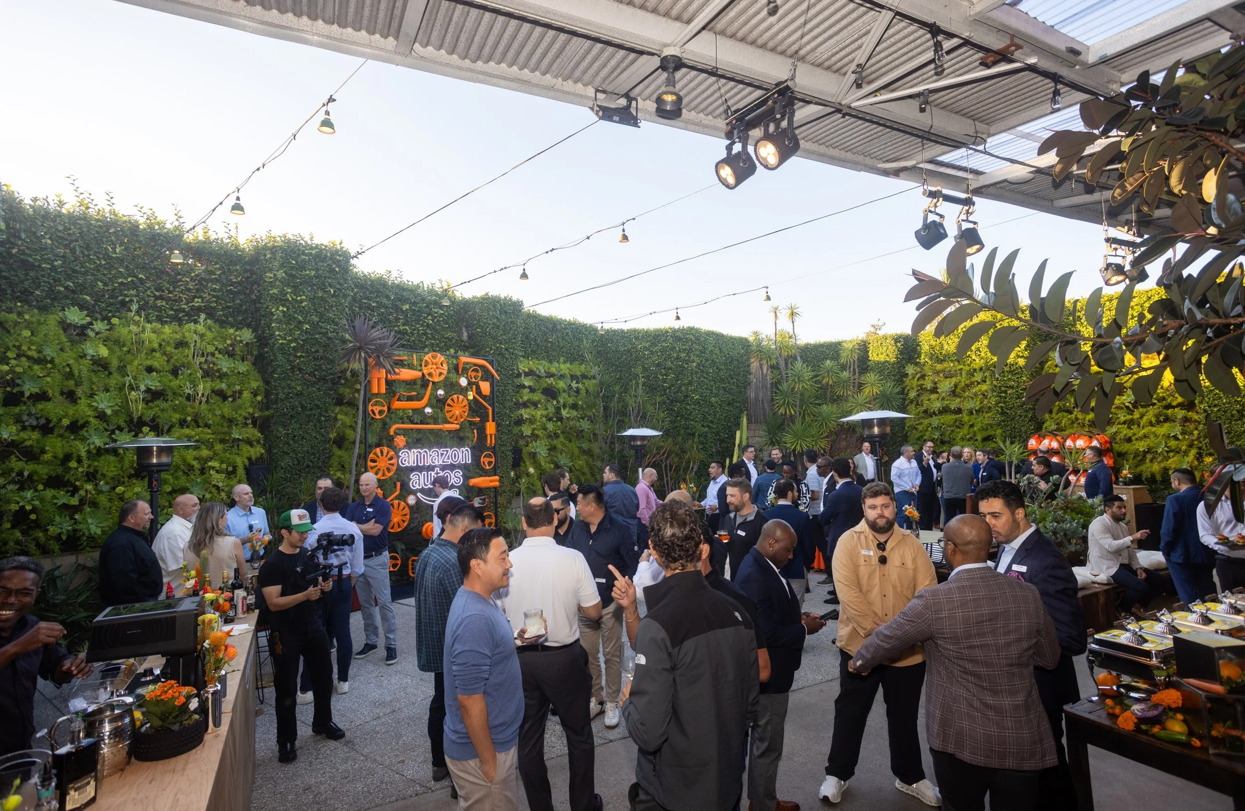 Screenshot 2026-03-03 235407.jpg