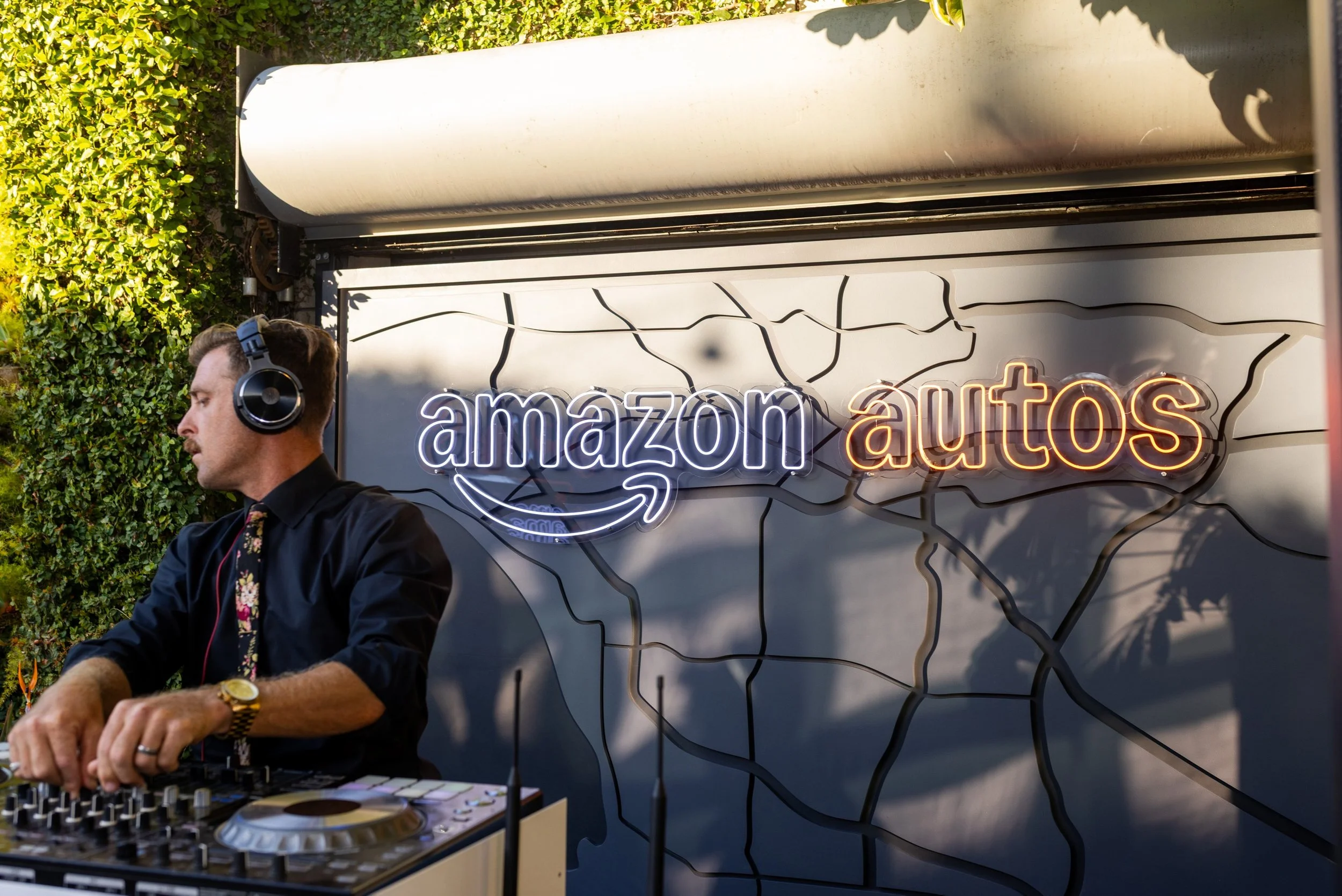 Screenshot 2026-03-03 235225.jpg