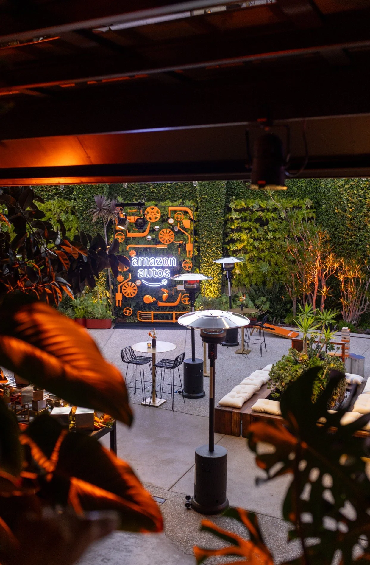 Screenshot 2026-03-03 235329.jpg