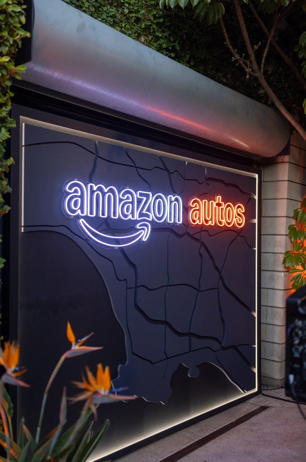 Screenshot 2026-03-04 000528.jpg