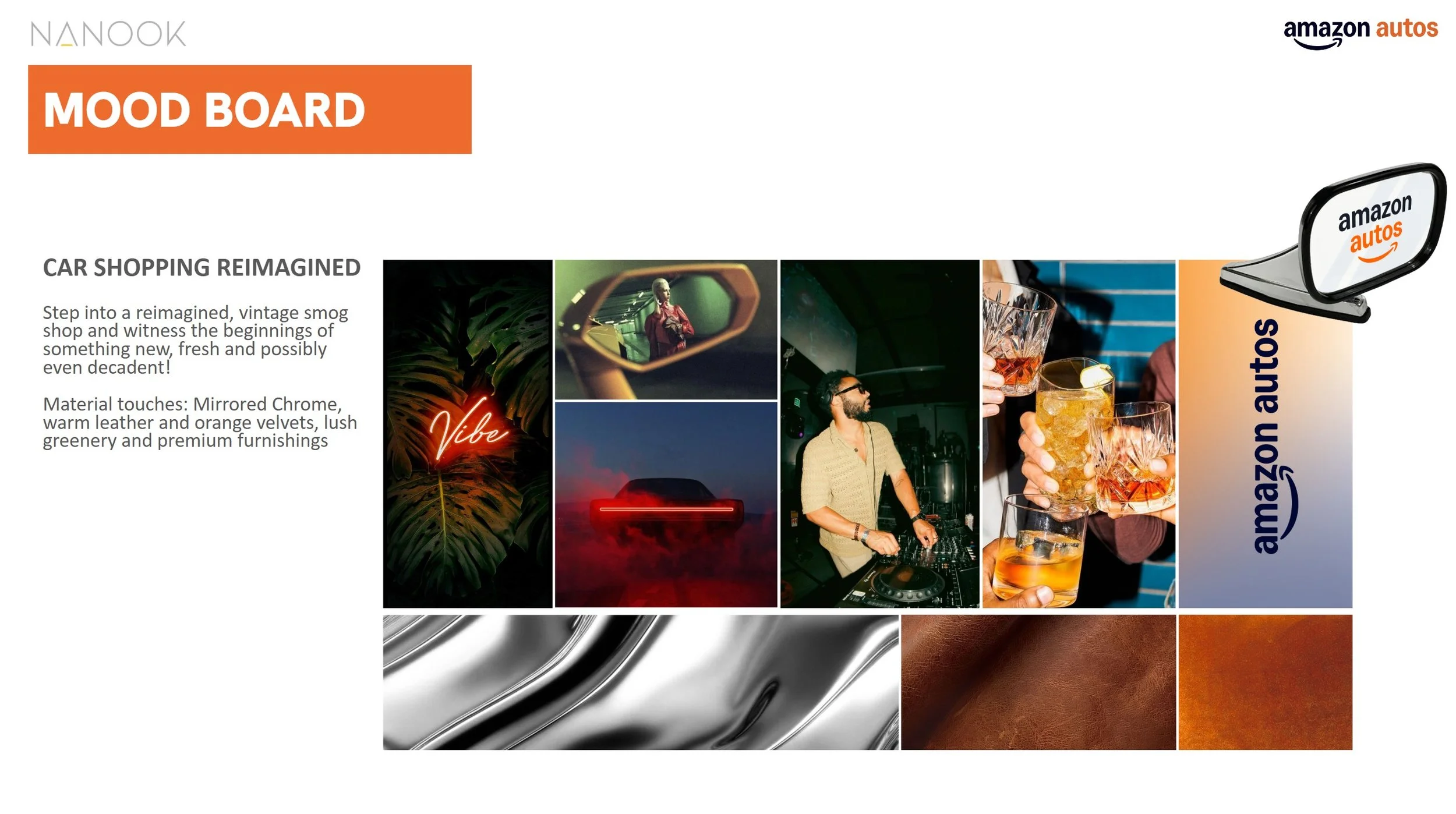 Screenshot 2026-03-04 000659.jpg