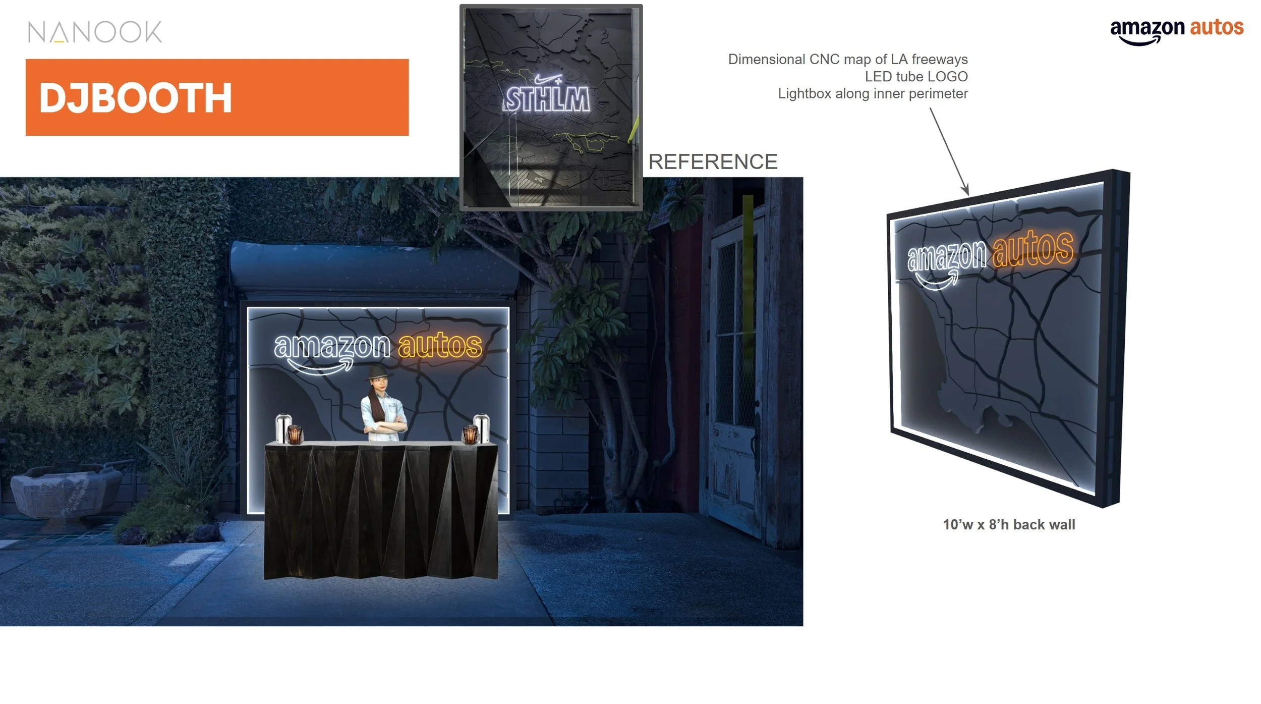 Screenshot 2026-03-04 000958.jpg