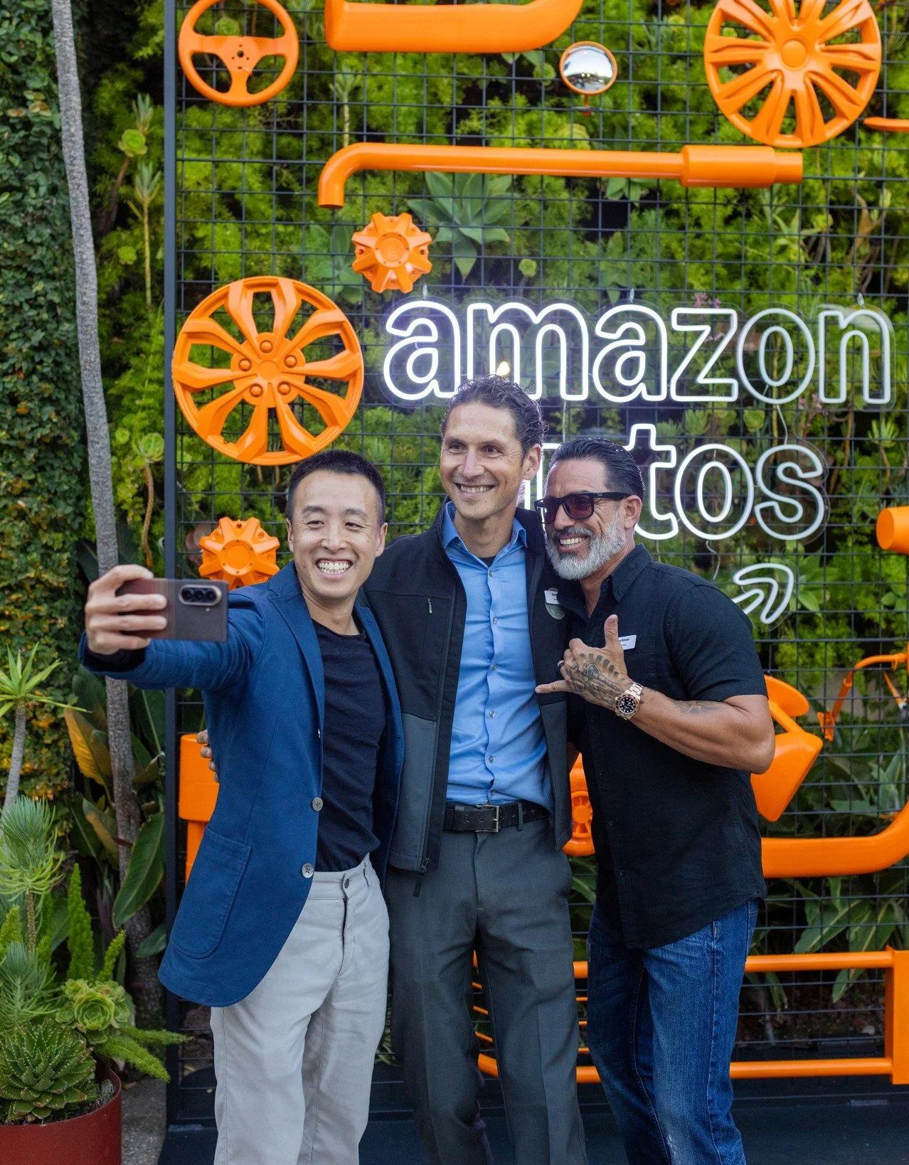 Screenshot 2026-03-04 001625.jpg