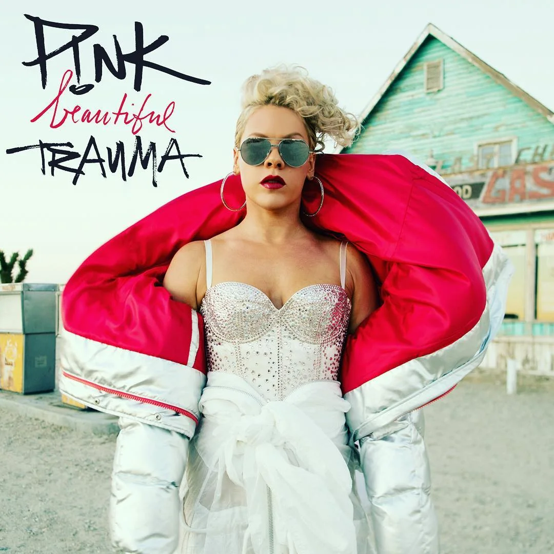 pink-beautiful-trauma.jpg