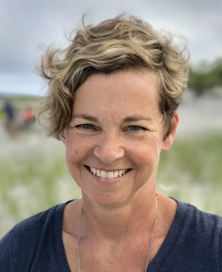 kim fuller.jpg