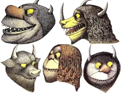 wildthingmasksgroup.jpg