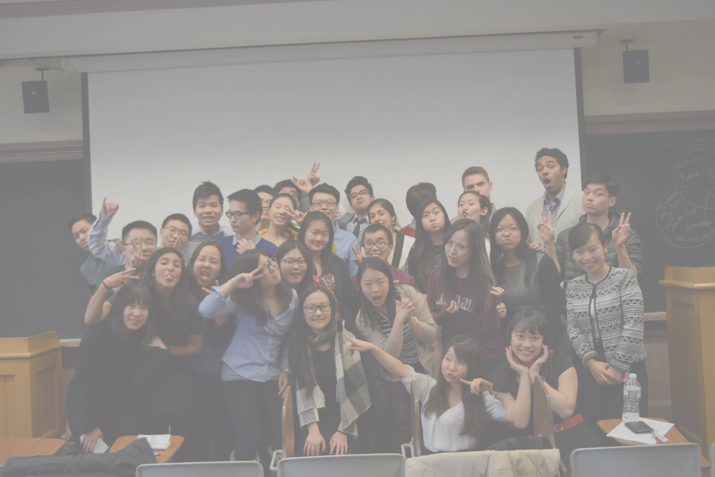 Synergy Website 1 copy.jpg