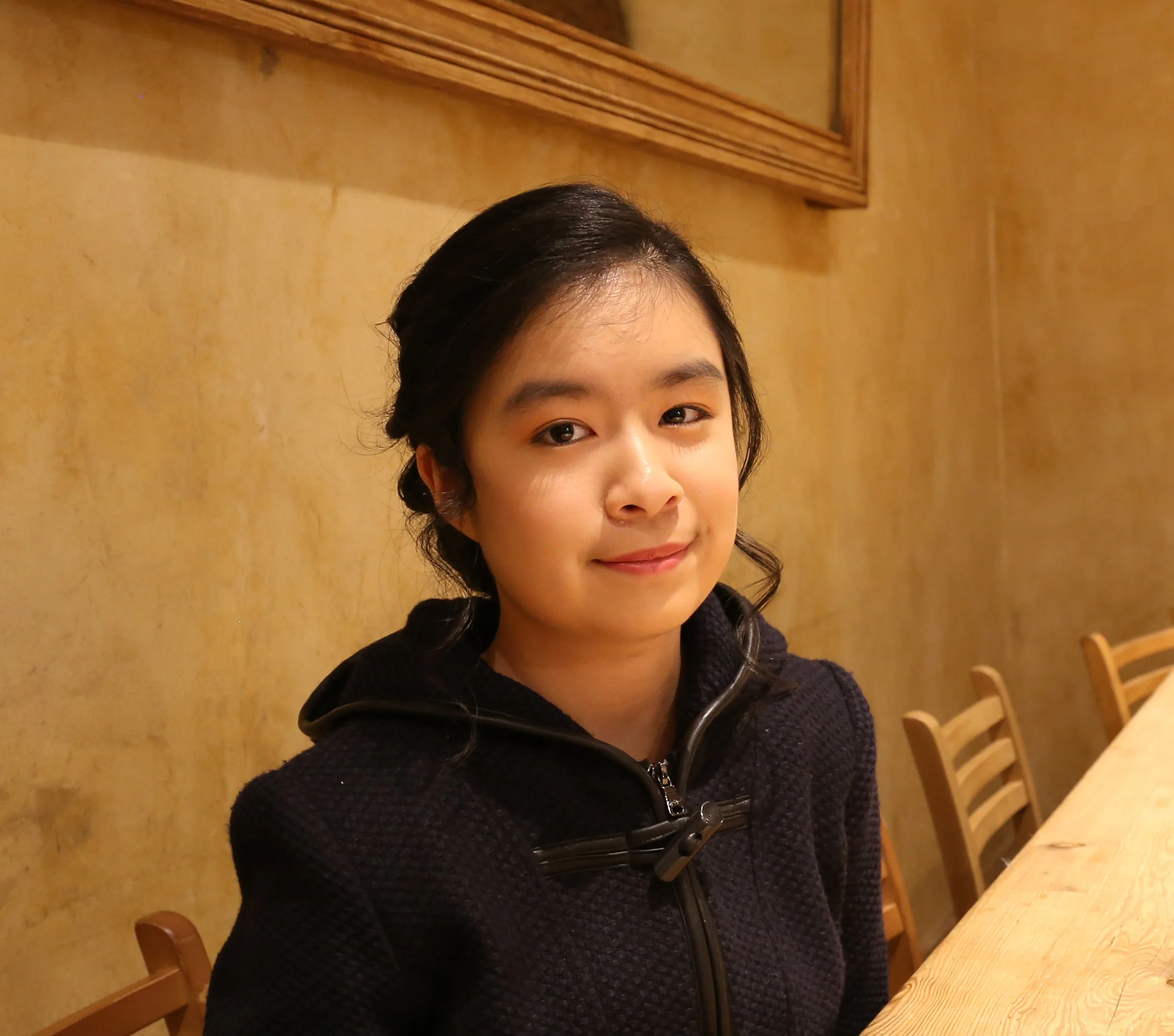 Ashley Gong Picture.jpeg