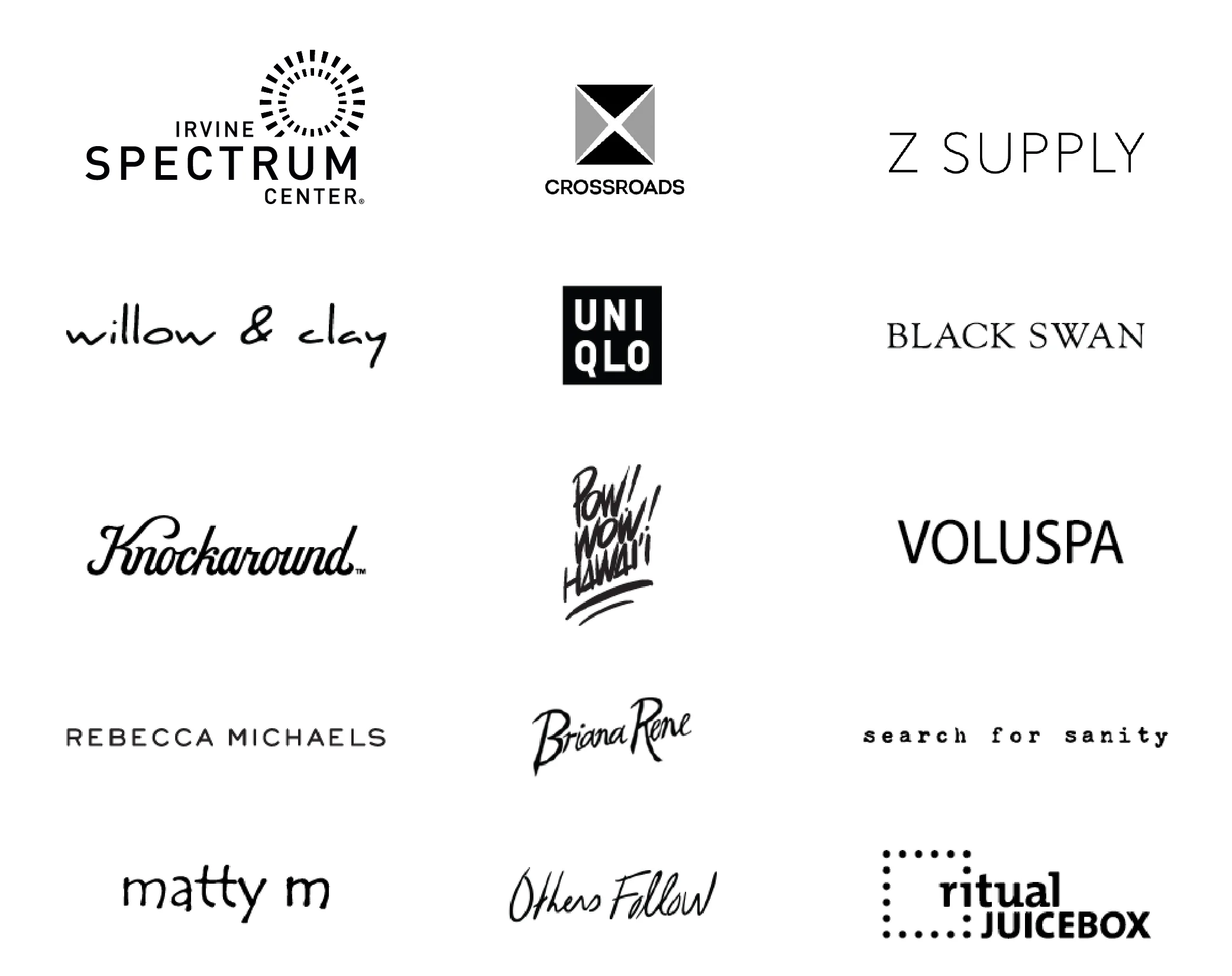 hs client work logos-01.jpg