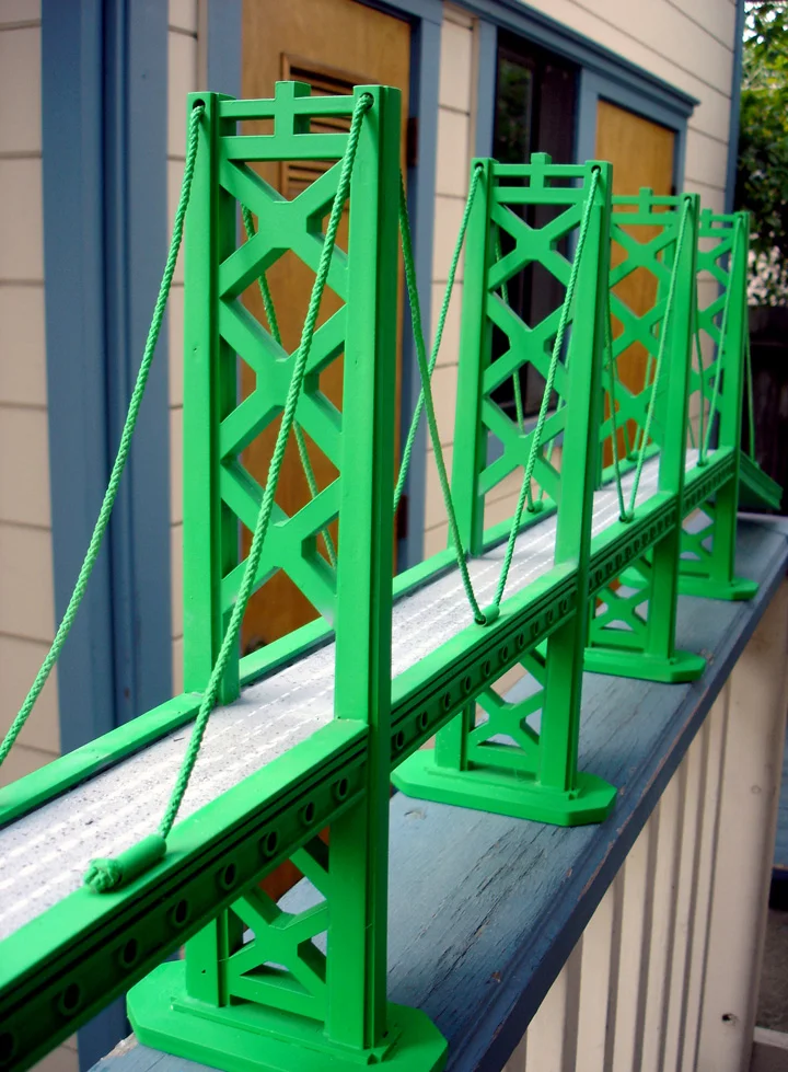 bridge.jpg