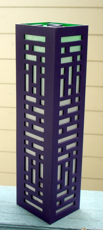 purple3.jpg