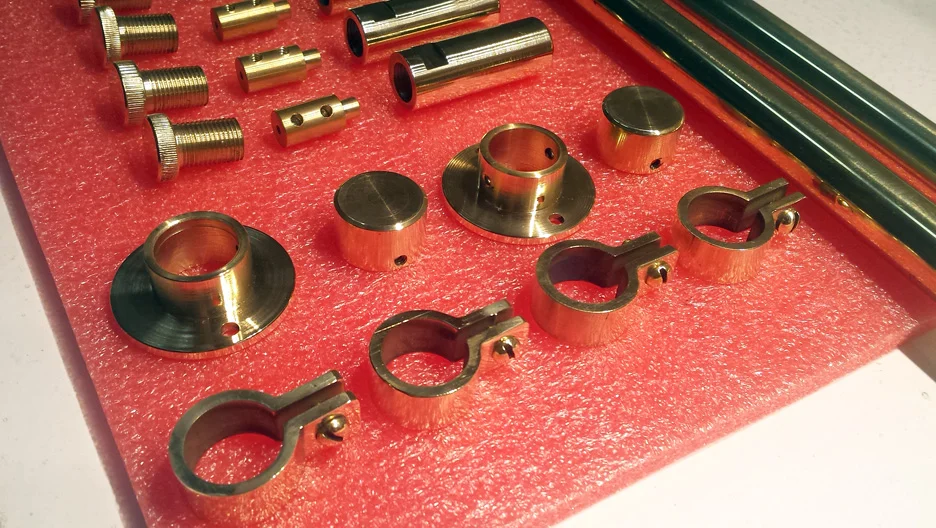 machined close.jpg