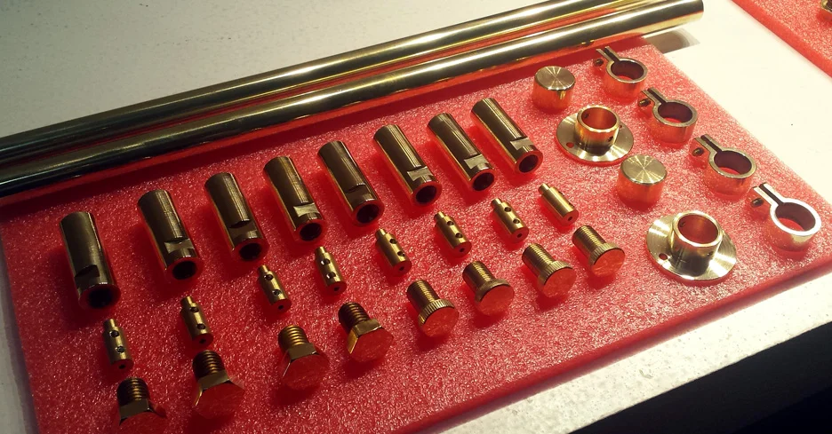 machined3.jpg