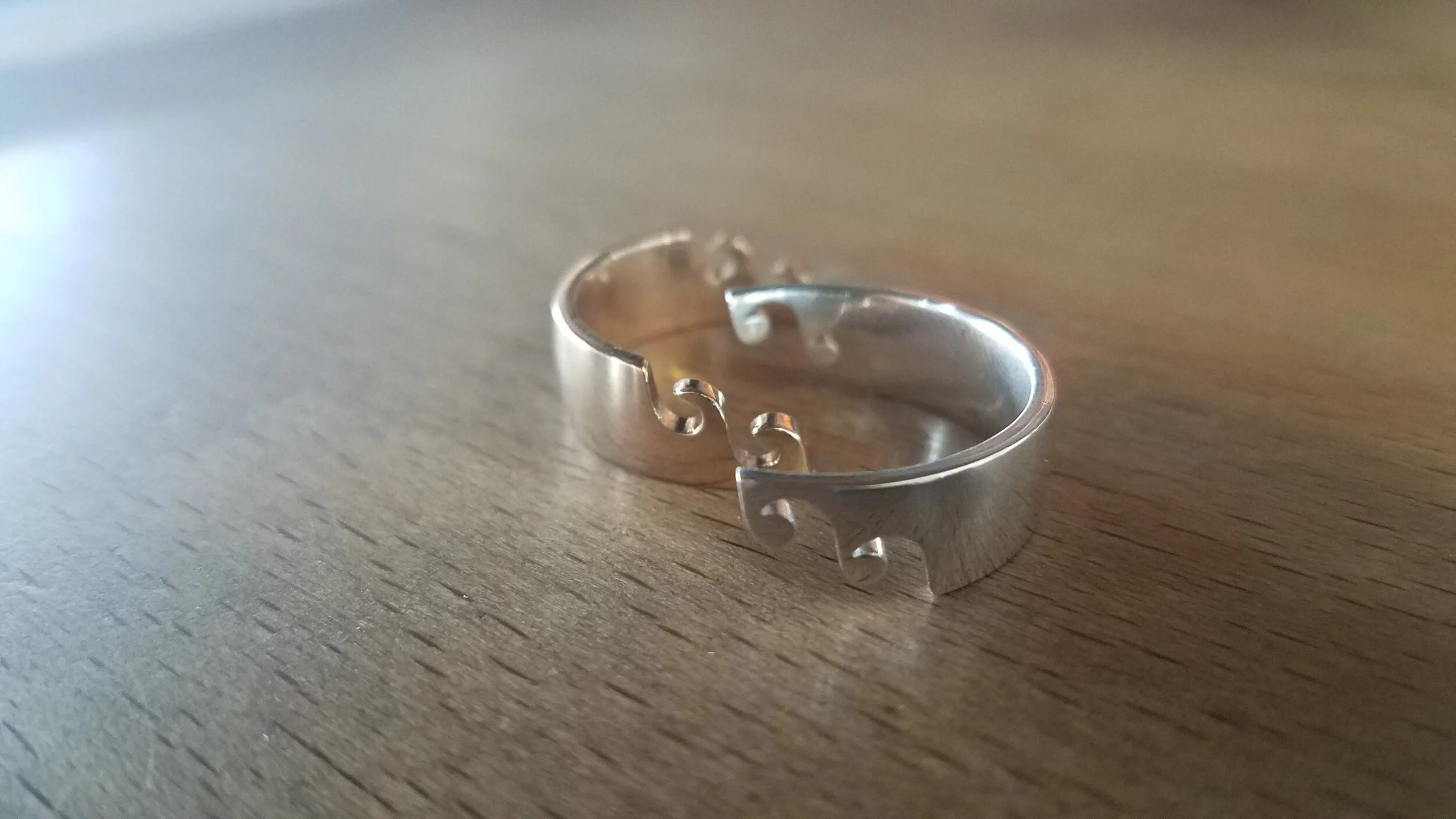 20191115_150858 - Copy.jpg