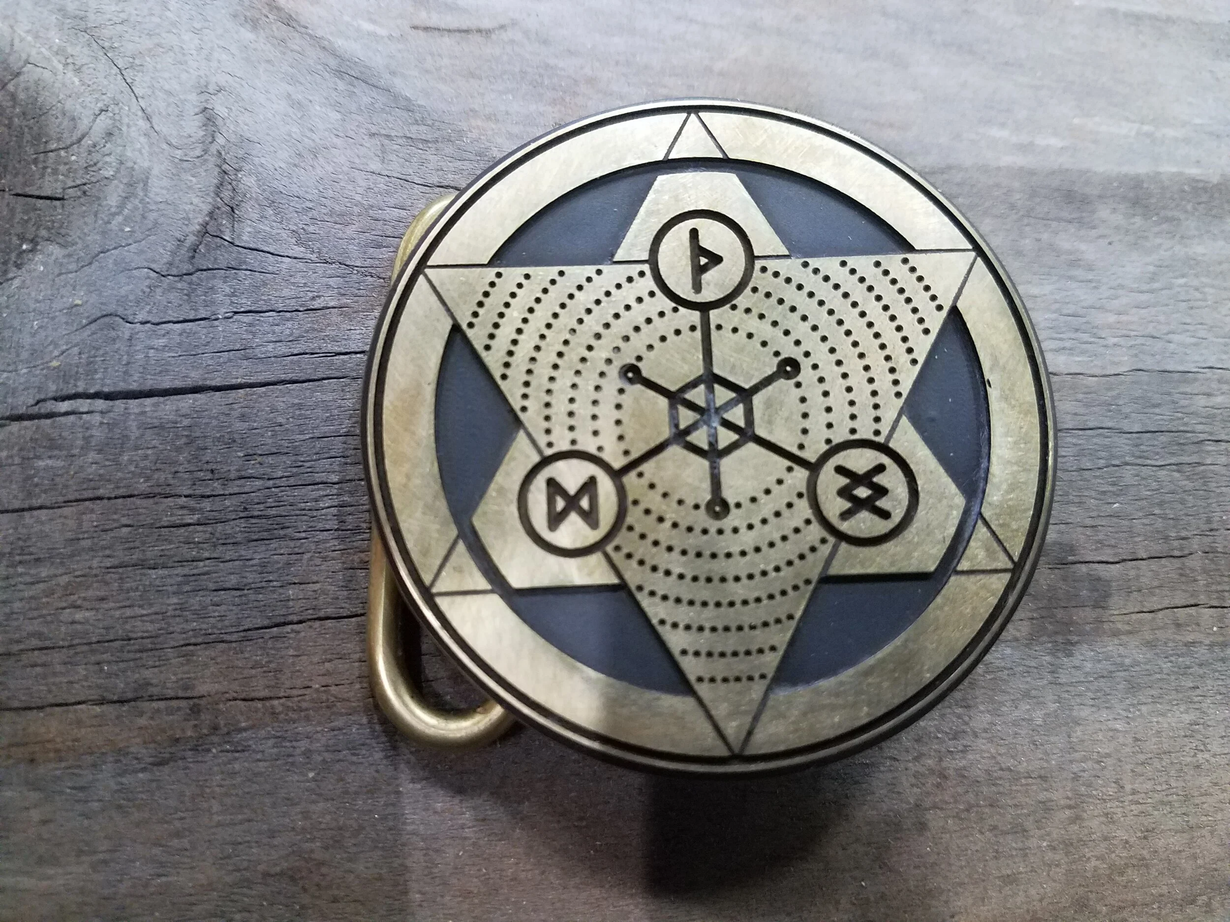  I love giving hand crafted thoughtful gifts. This gallery shows some of my favorite gifts that I have made for loved ones over the years.  