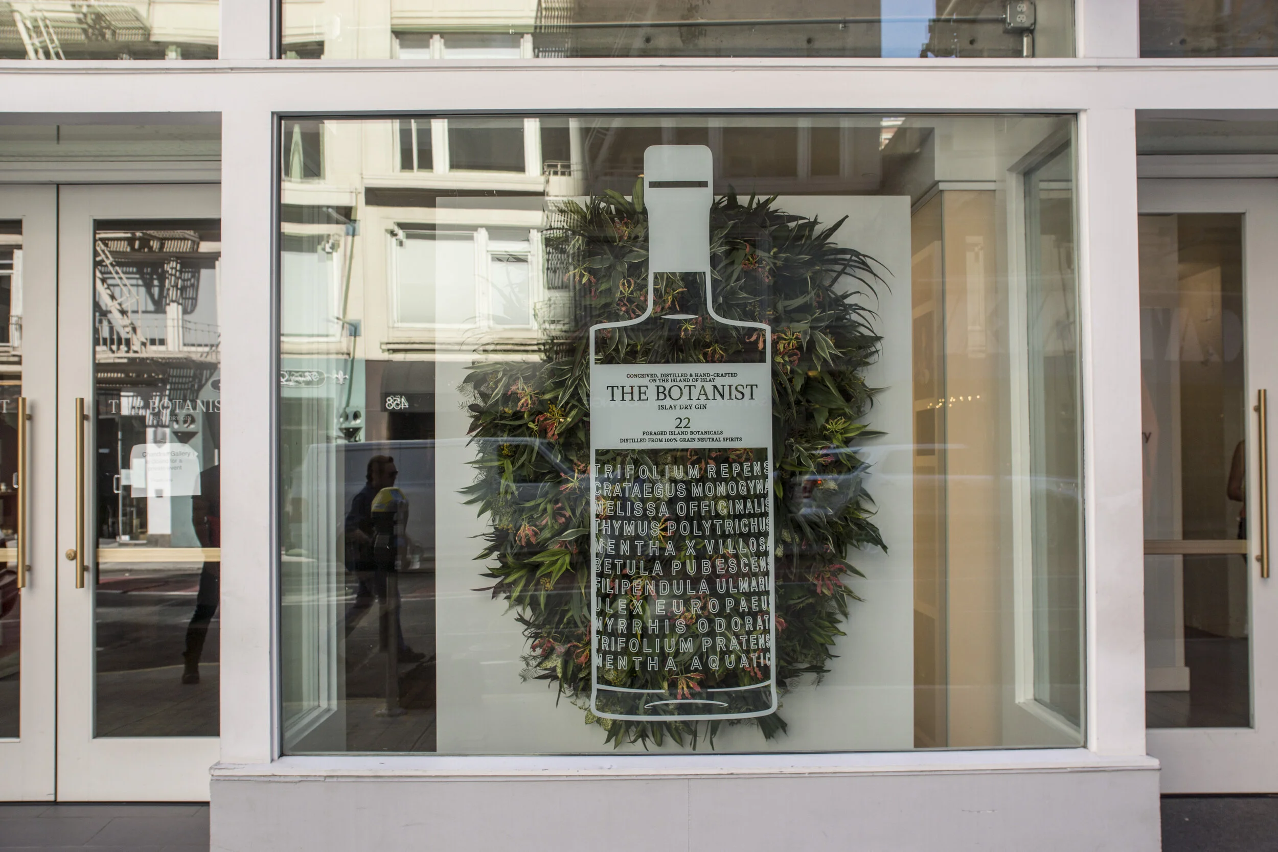 The Botanist SF_0.JPG