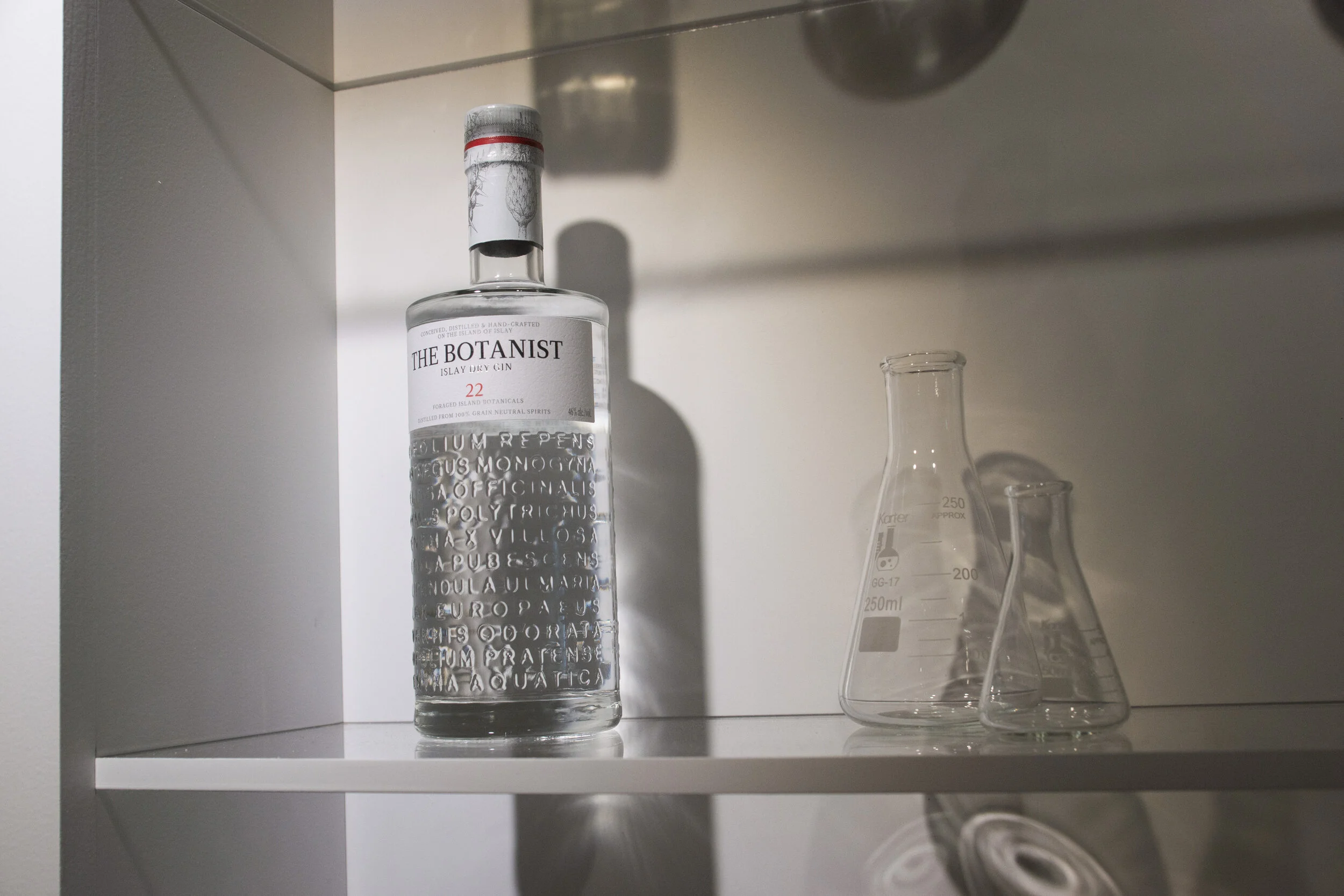 The Botanist SF_5.JPG