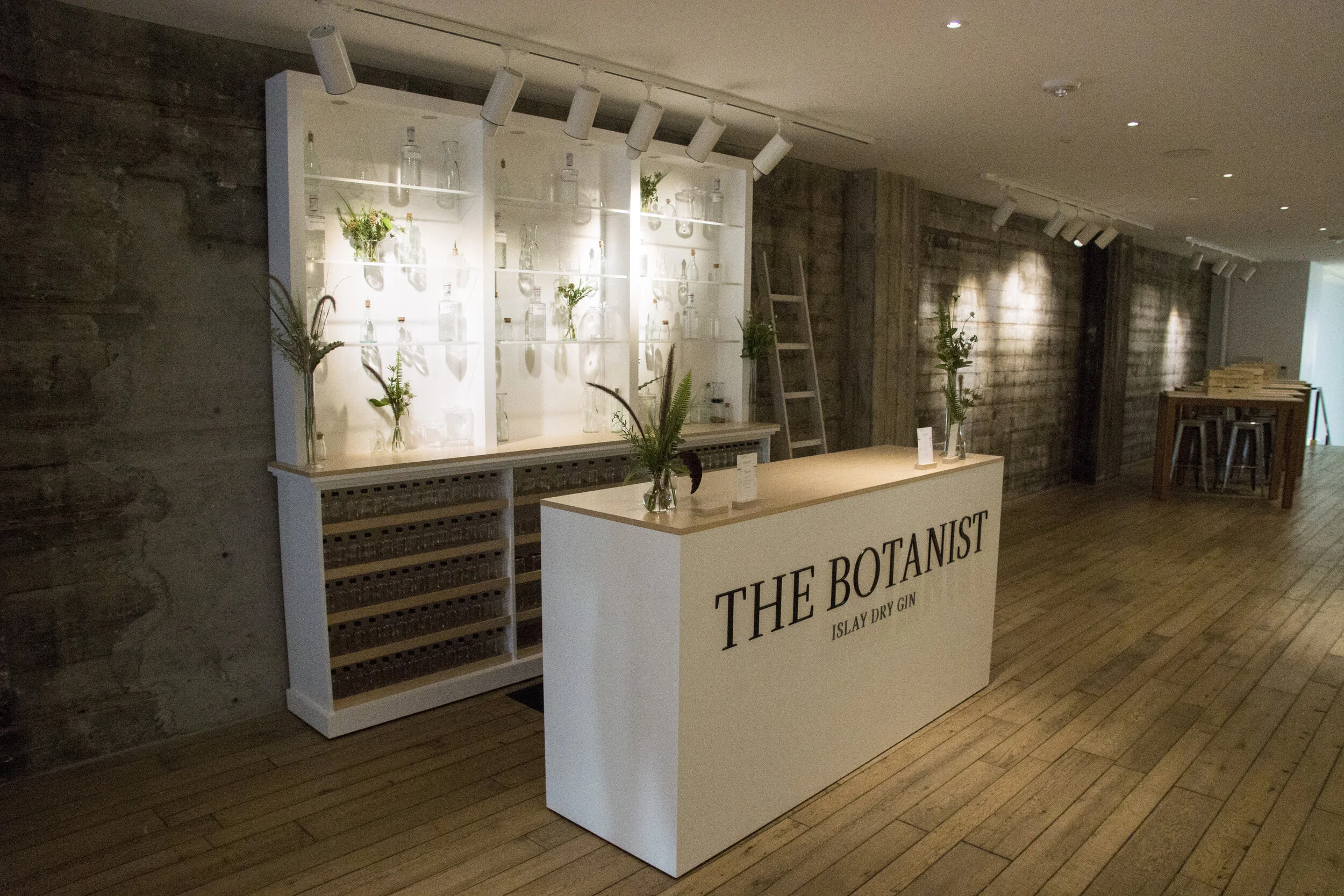 The Botanist SF_3.JPG