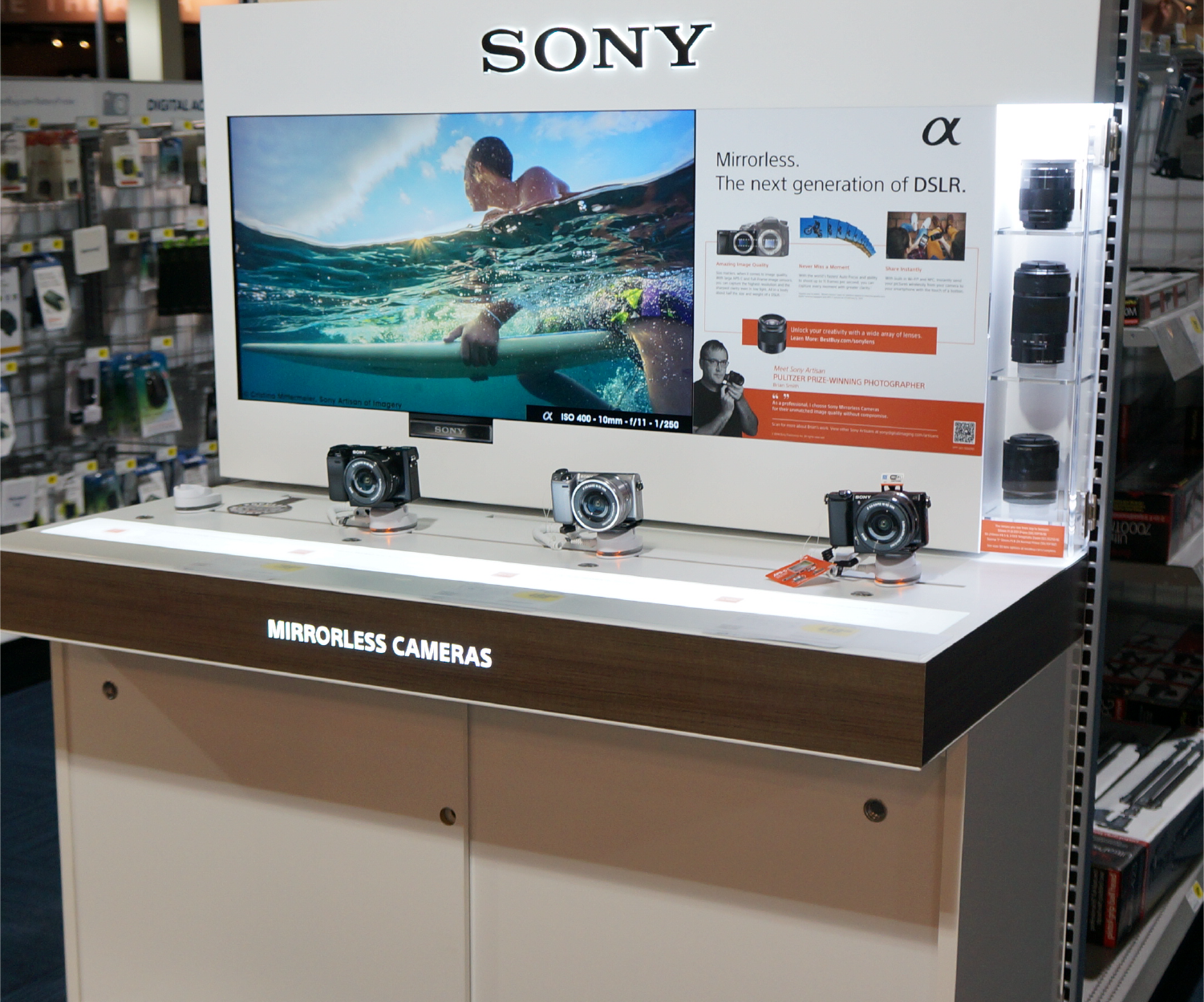 sony_portfolio-08.png