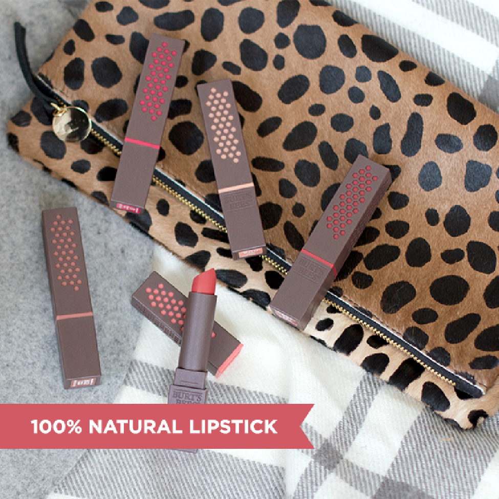 bbs_lipsticklaunch_portfolio-07.png