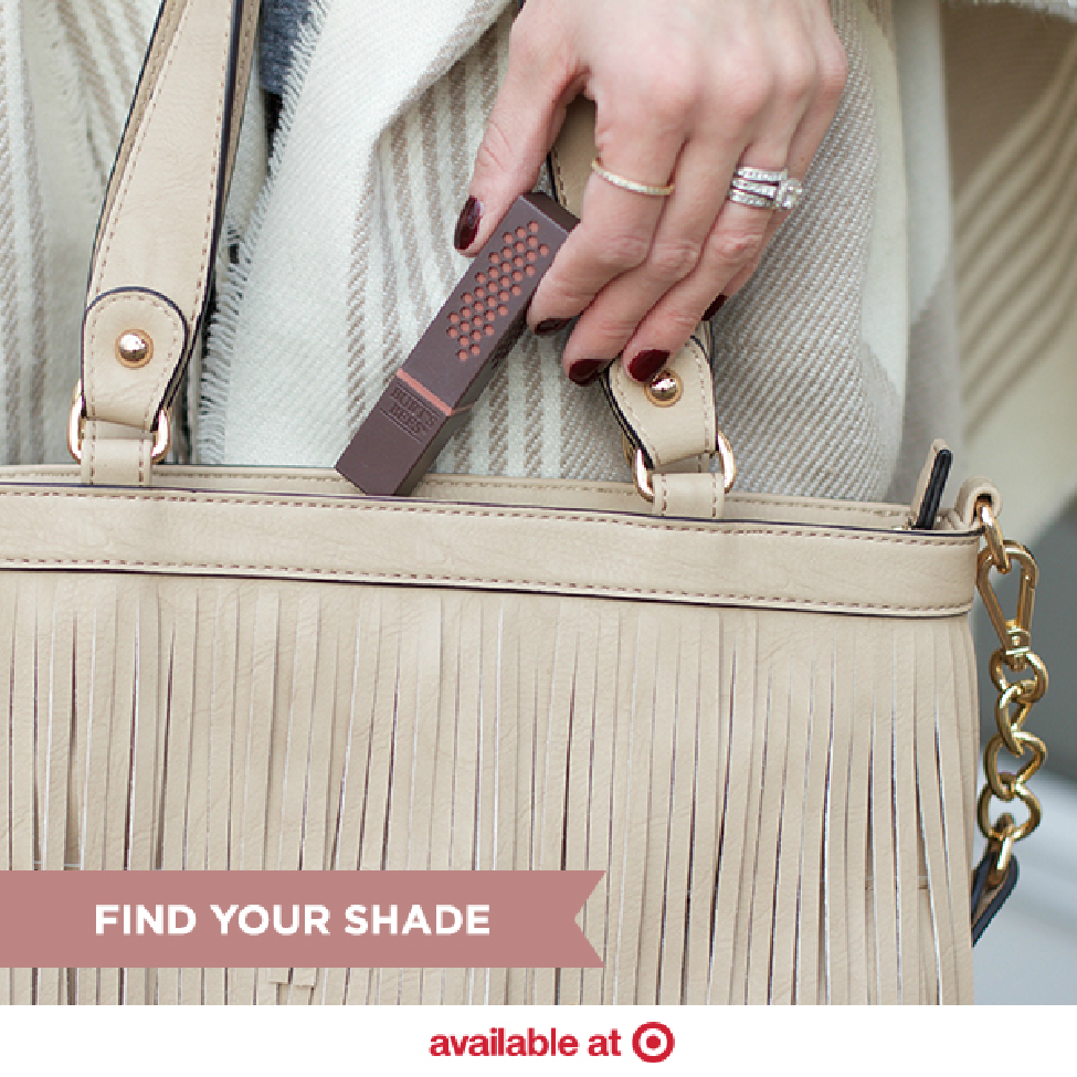 bbs_lipsticklaunch_portfolio-08.png