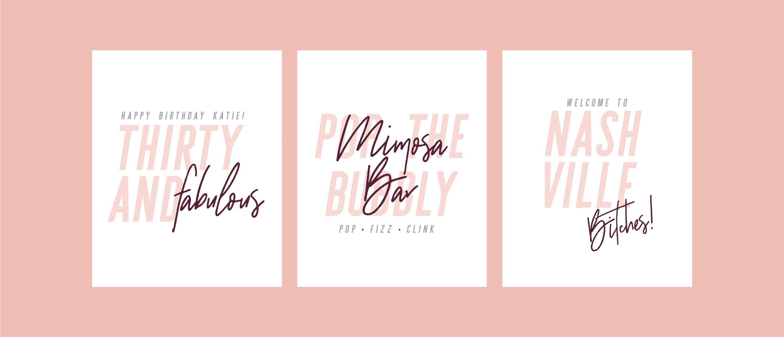 collatoral_events-05.png