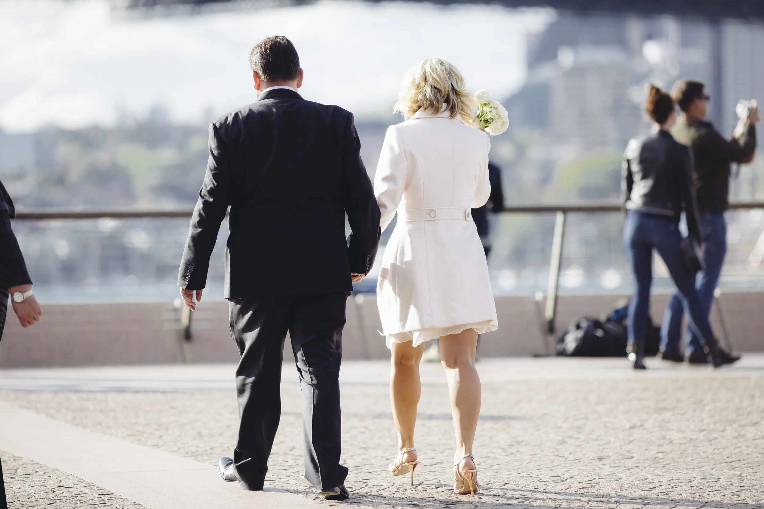 20150923Jennifer & Ian_4.JPG