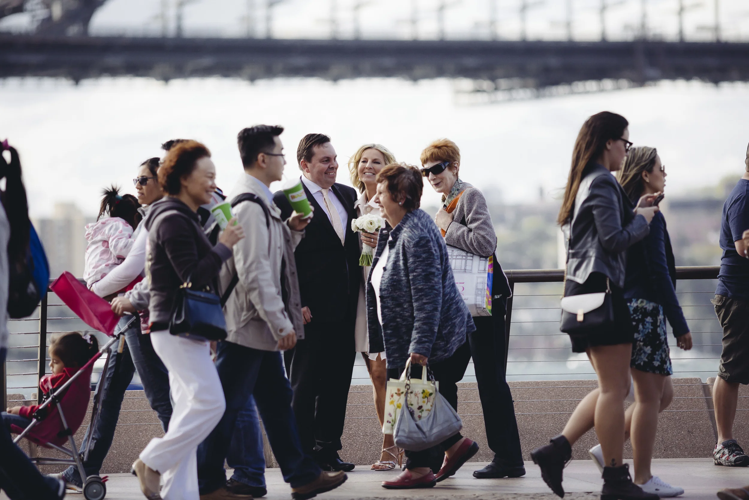 20150923Jennifer & Ian_7.JPG