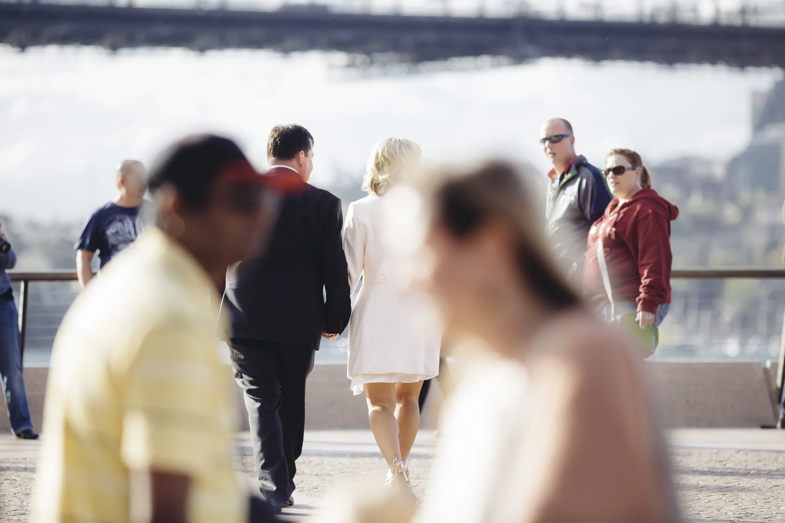 20150923Jennifer & Ian_6.JPG