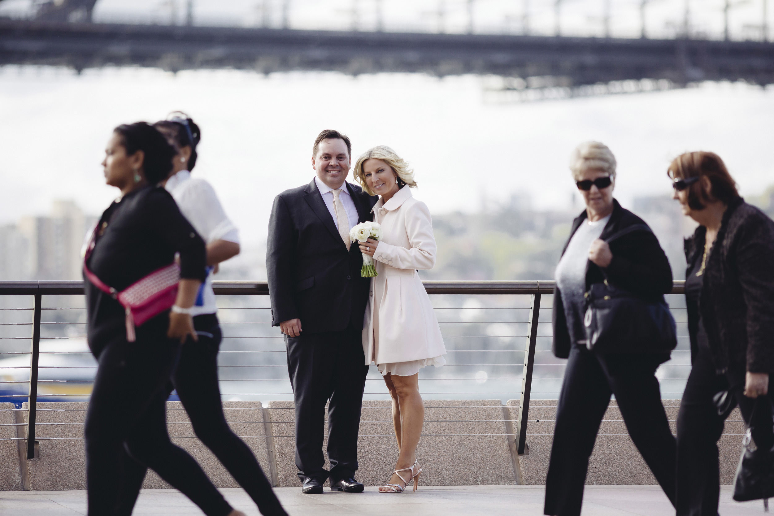 20150923Jennifer & Ian_8.JPG