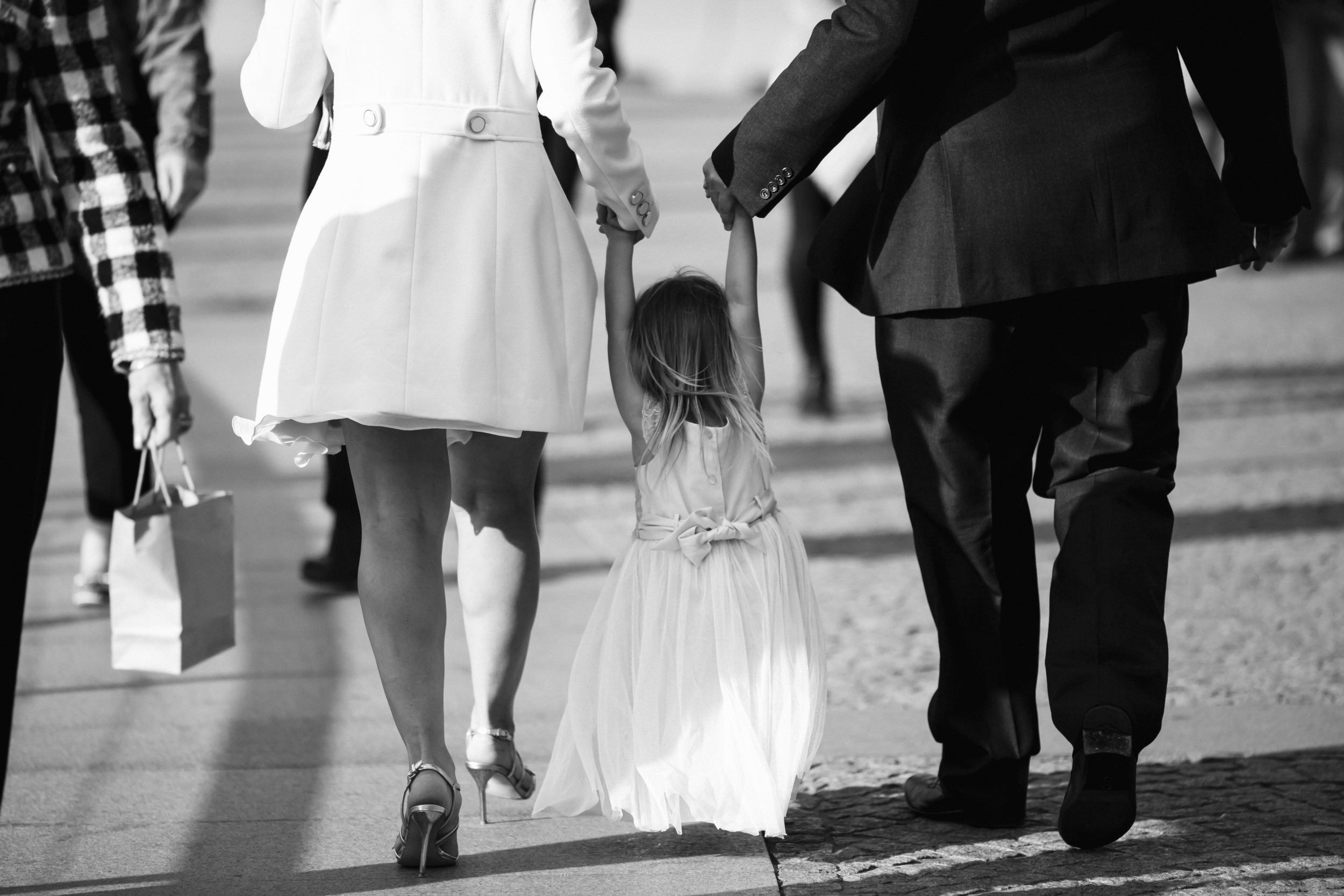 20150923Jennifer & Ian_23.JPG