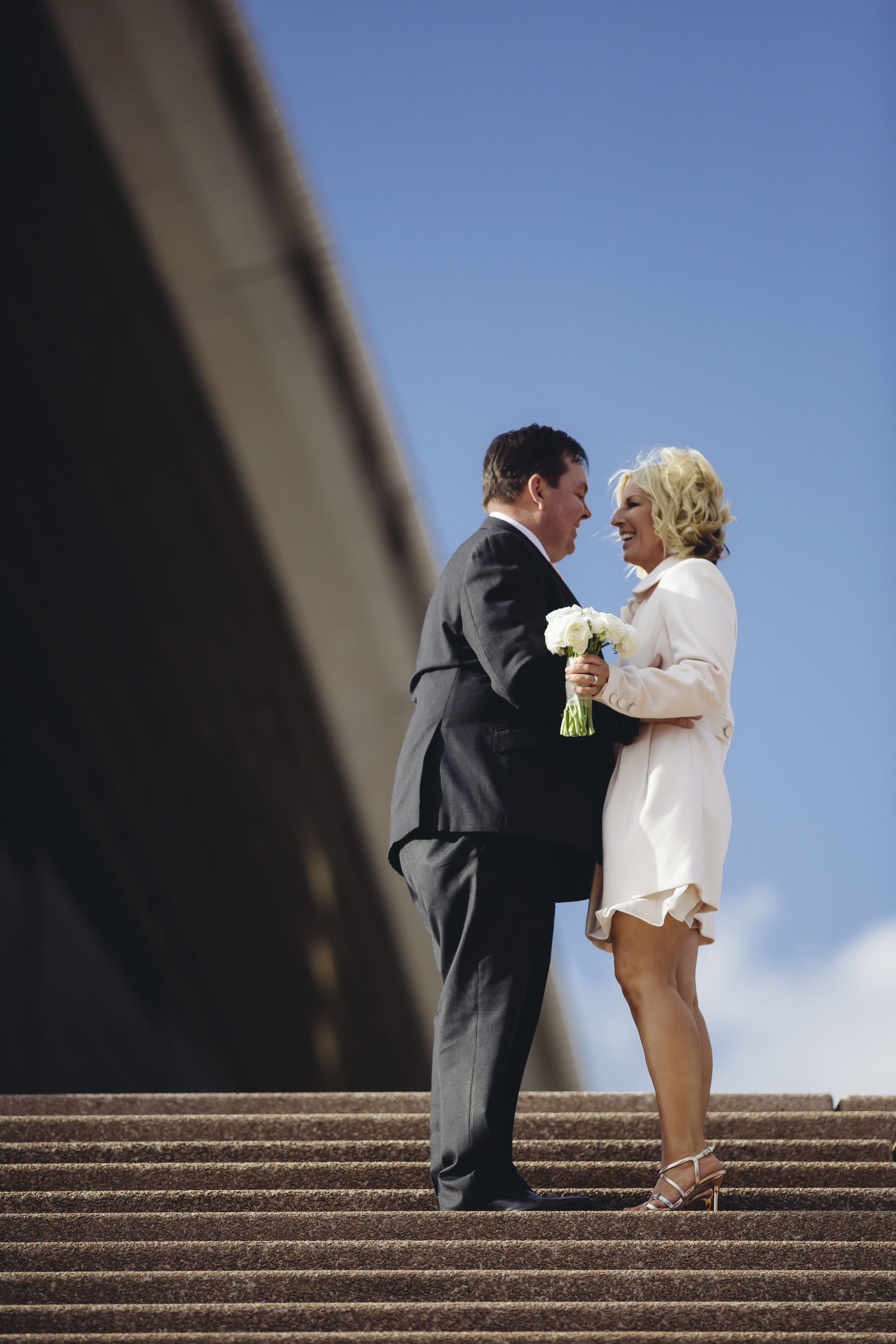 20150923Jennifer & Ian_51.JPG