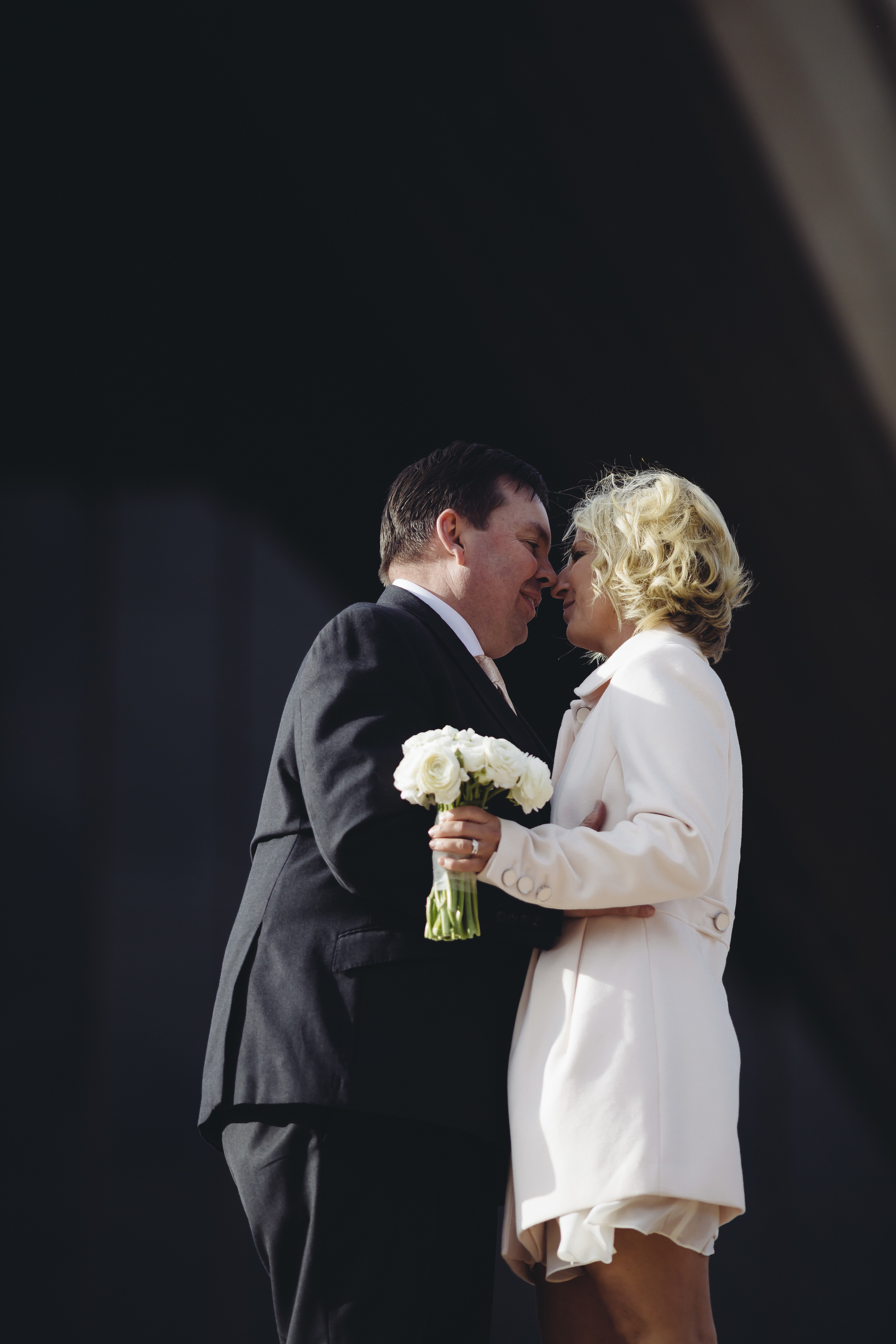 20150923Jennifer & Ian_53.JPG