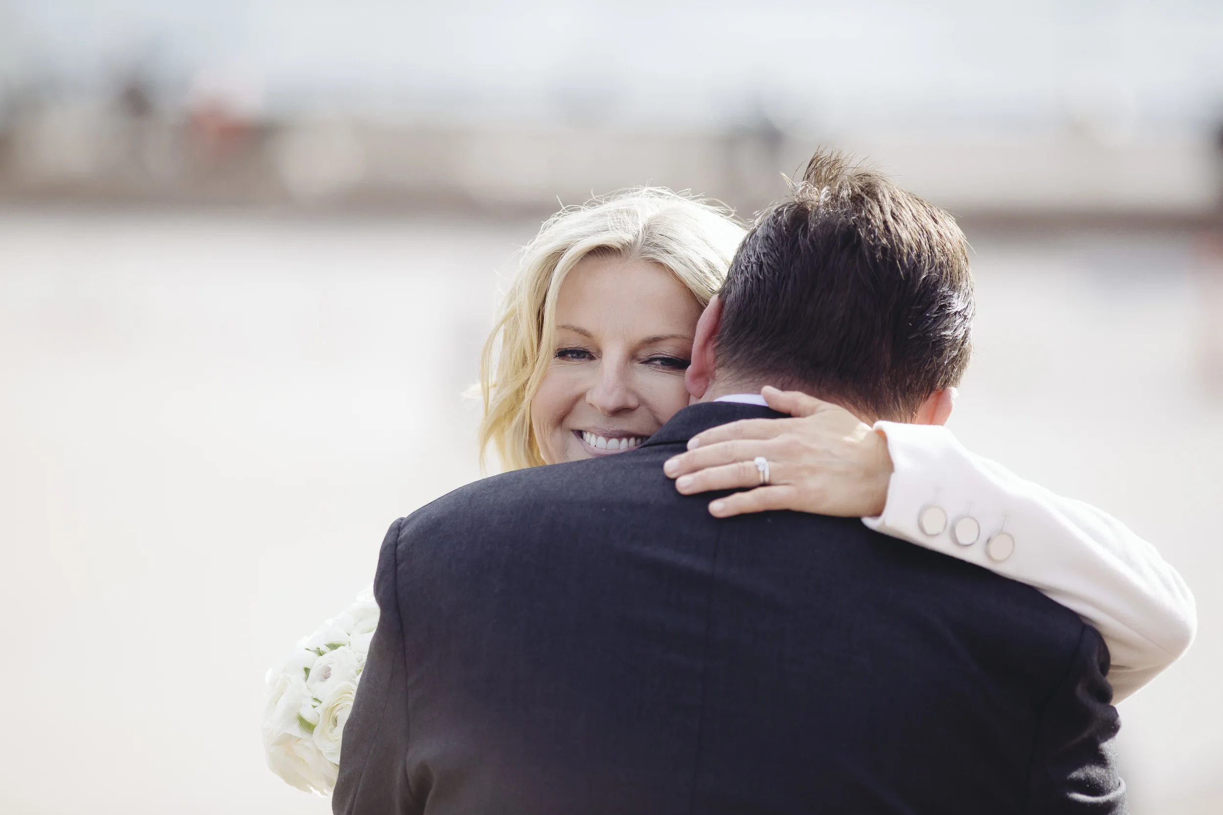 20150923Jennifer & Ian_58.JPG