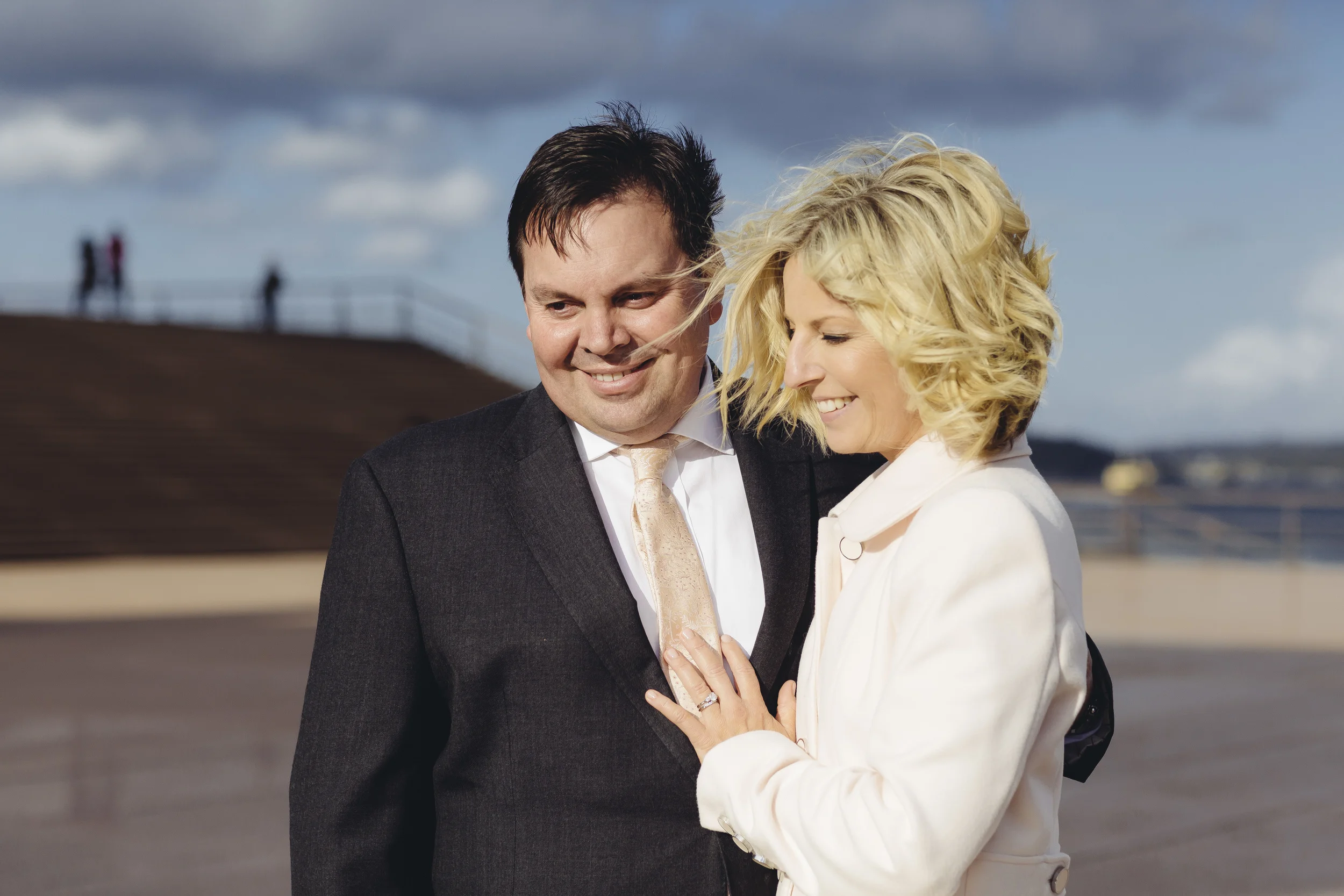 20150923Jennifer & Ian_73.JPG