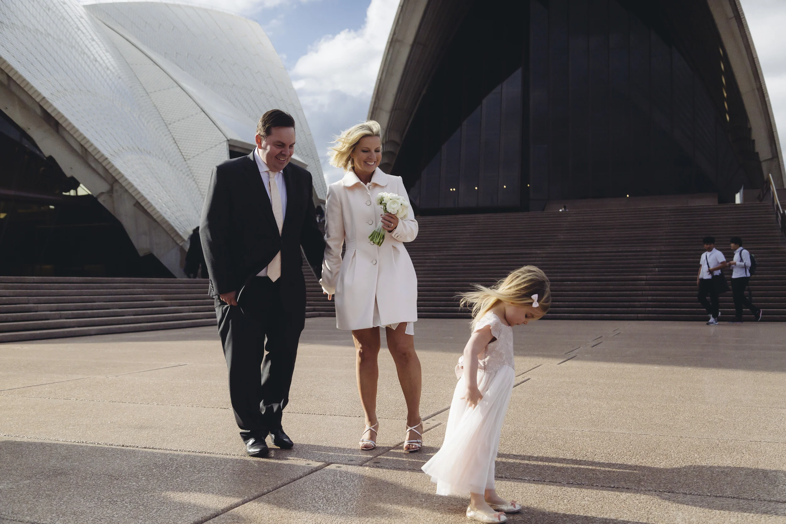 20150923Jennifer & Ian_74.JPG