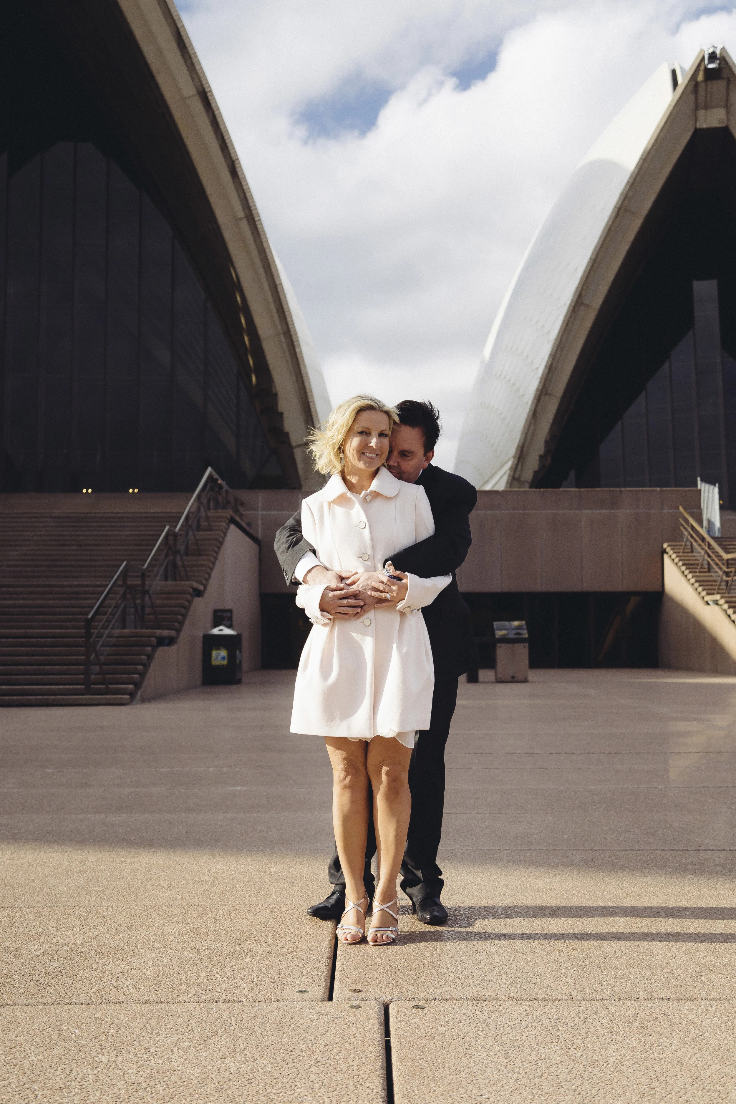 20150923Jennifer & Ian_82.JPG