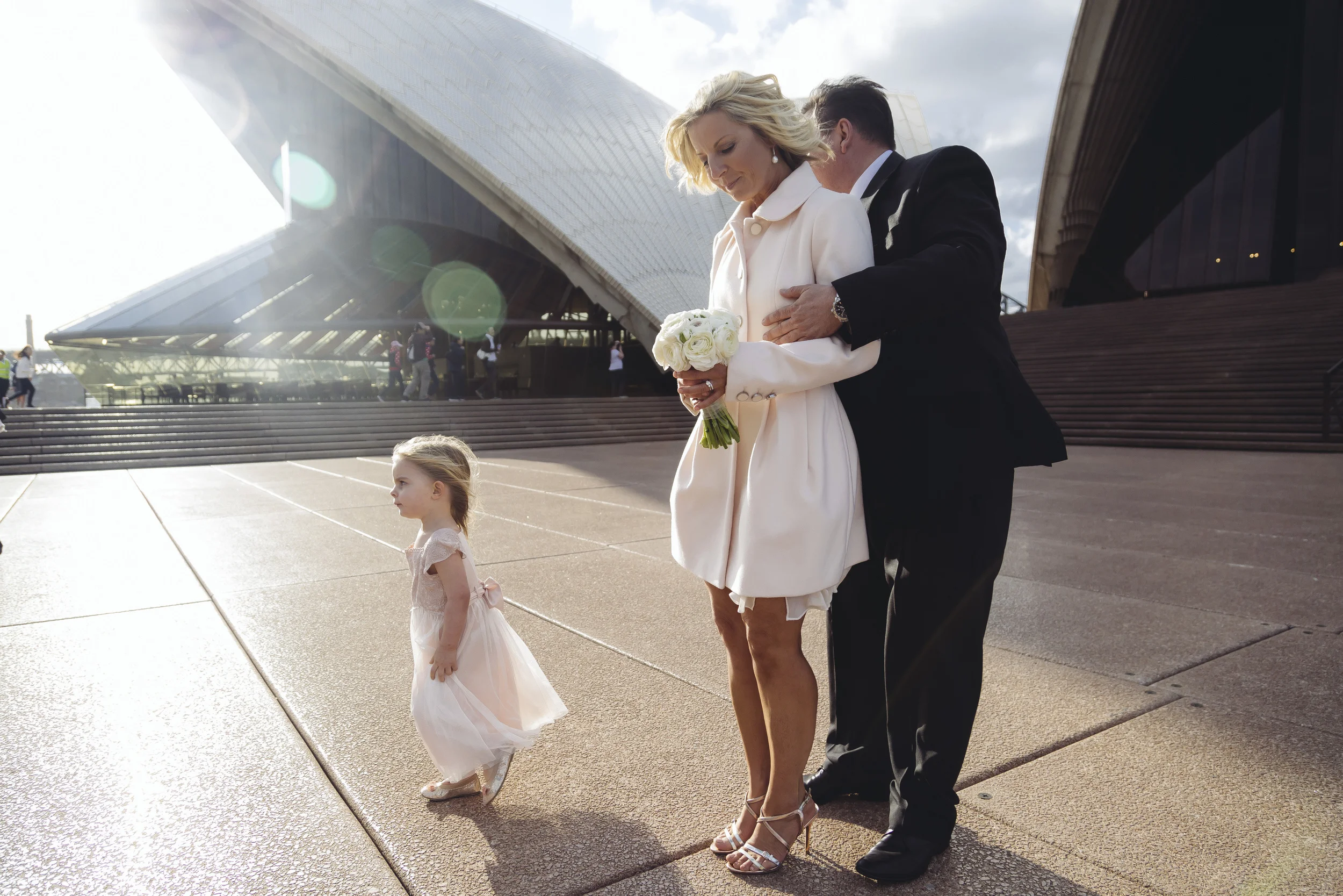 20150923Jennifer & Ian_91.JPG