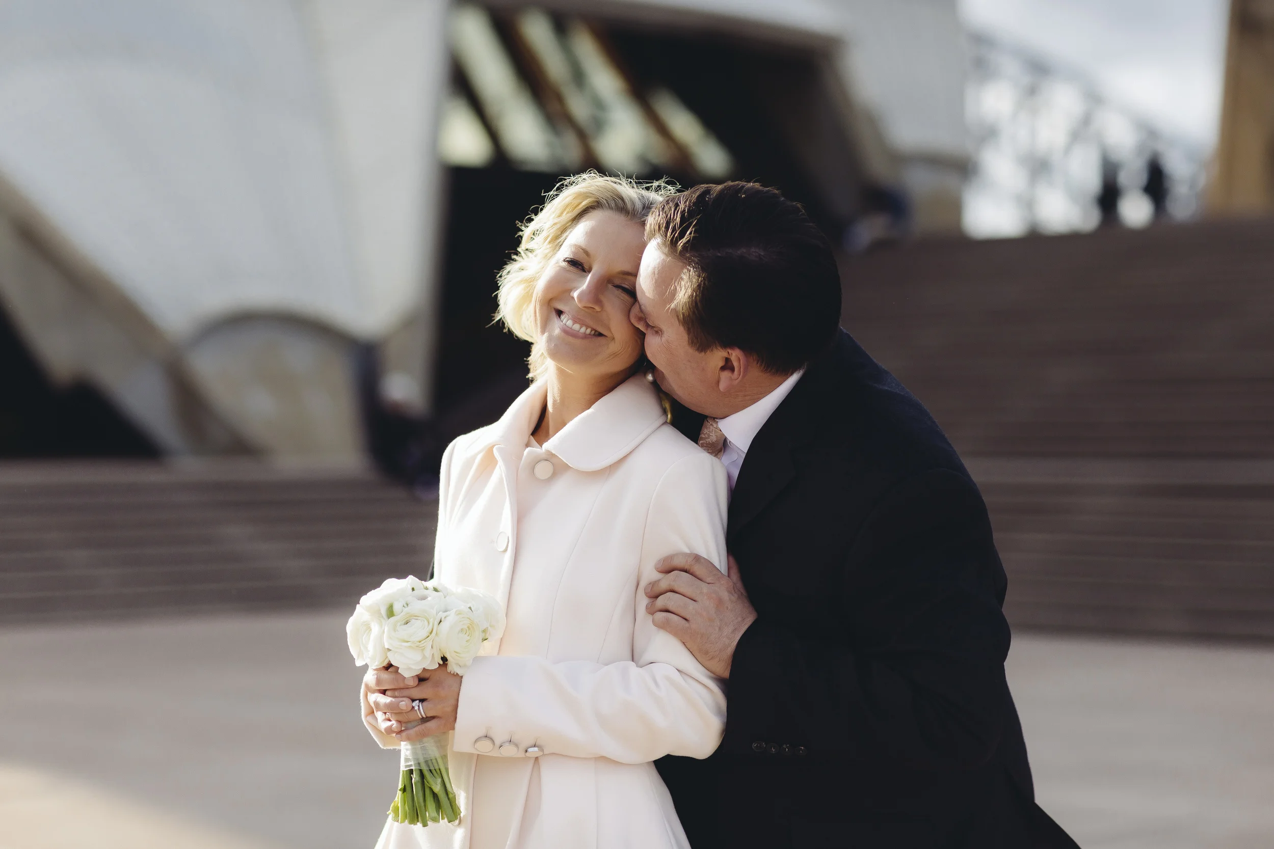 20150923Jennifer & Ian_111.JPG