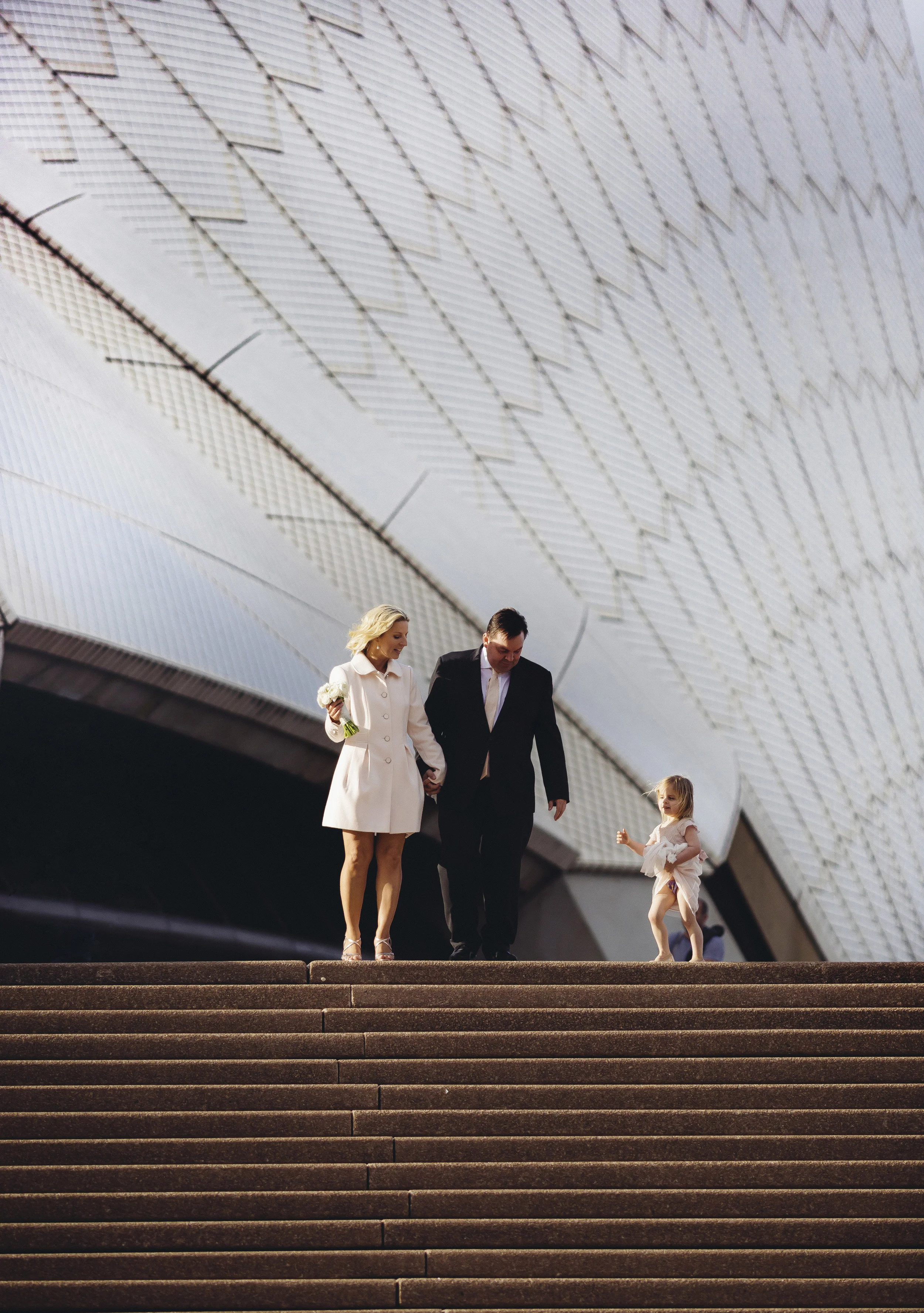 20150923Jennifer & Ian_131.JPG