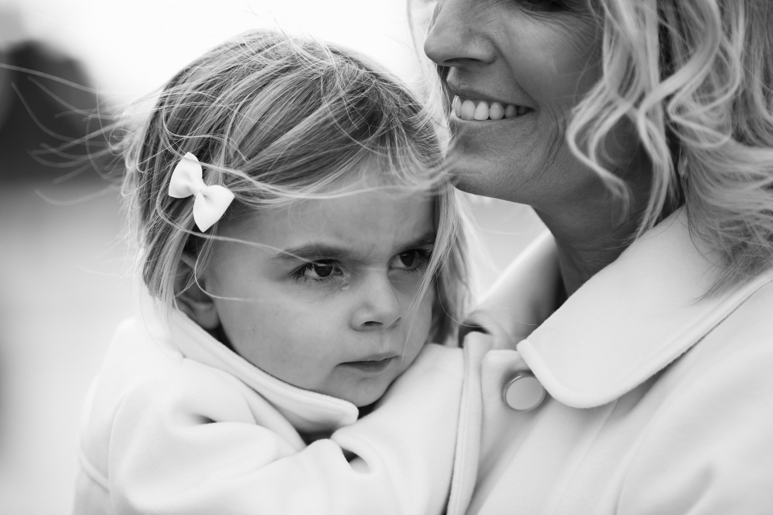 20150923Jennifer & Ian_178.JPG