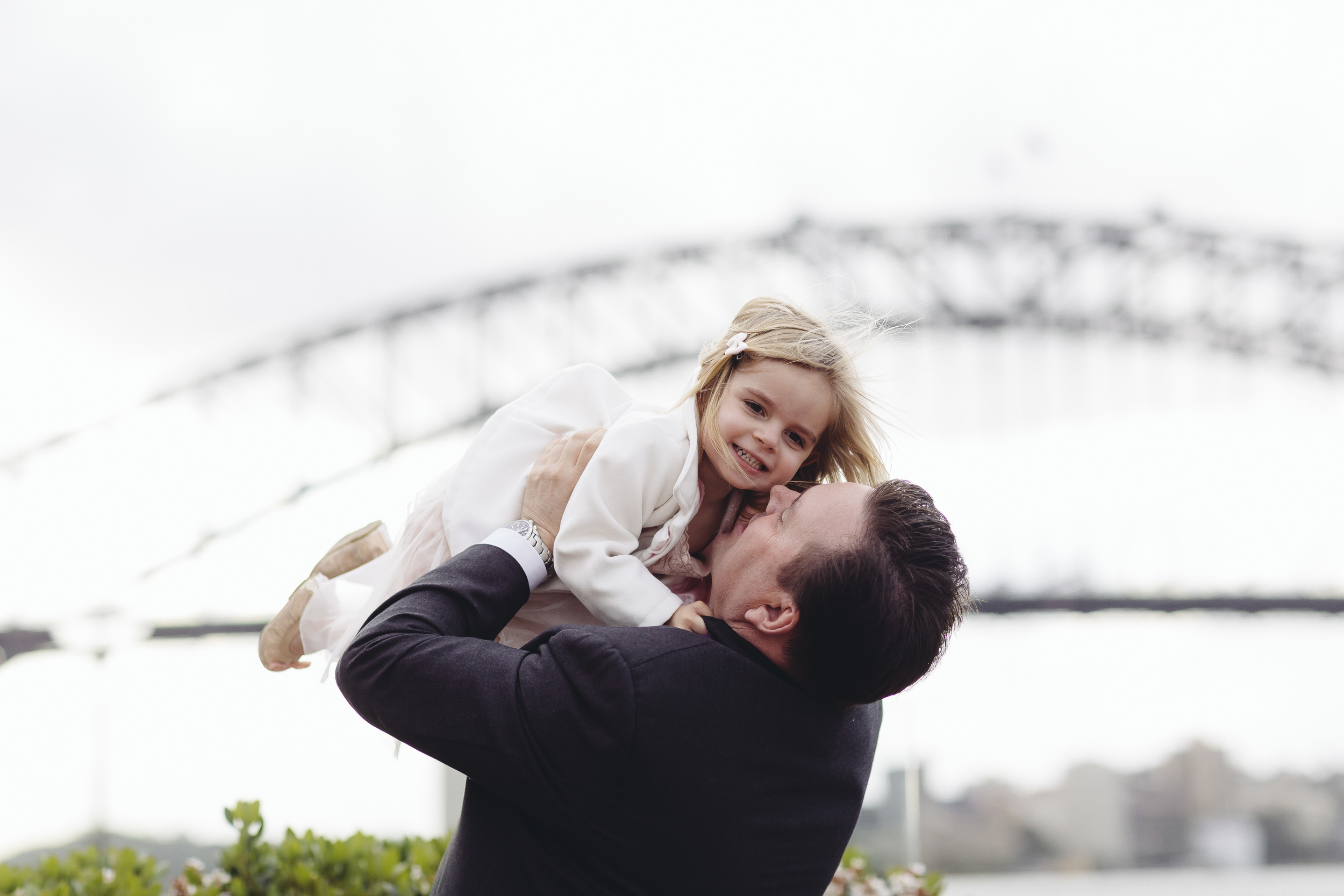 20150923Jennifer & Ian_197.JPG